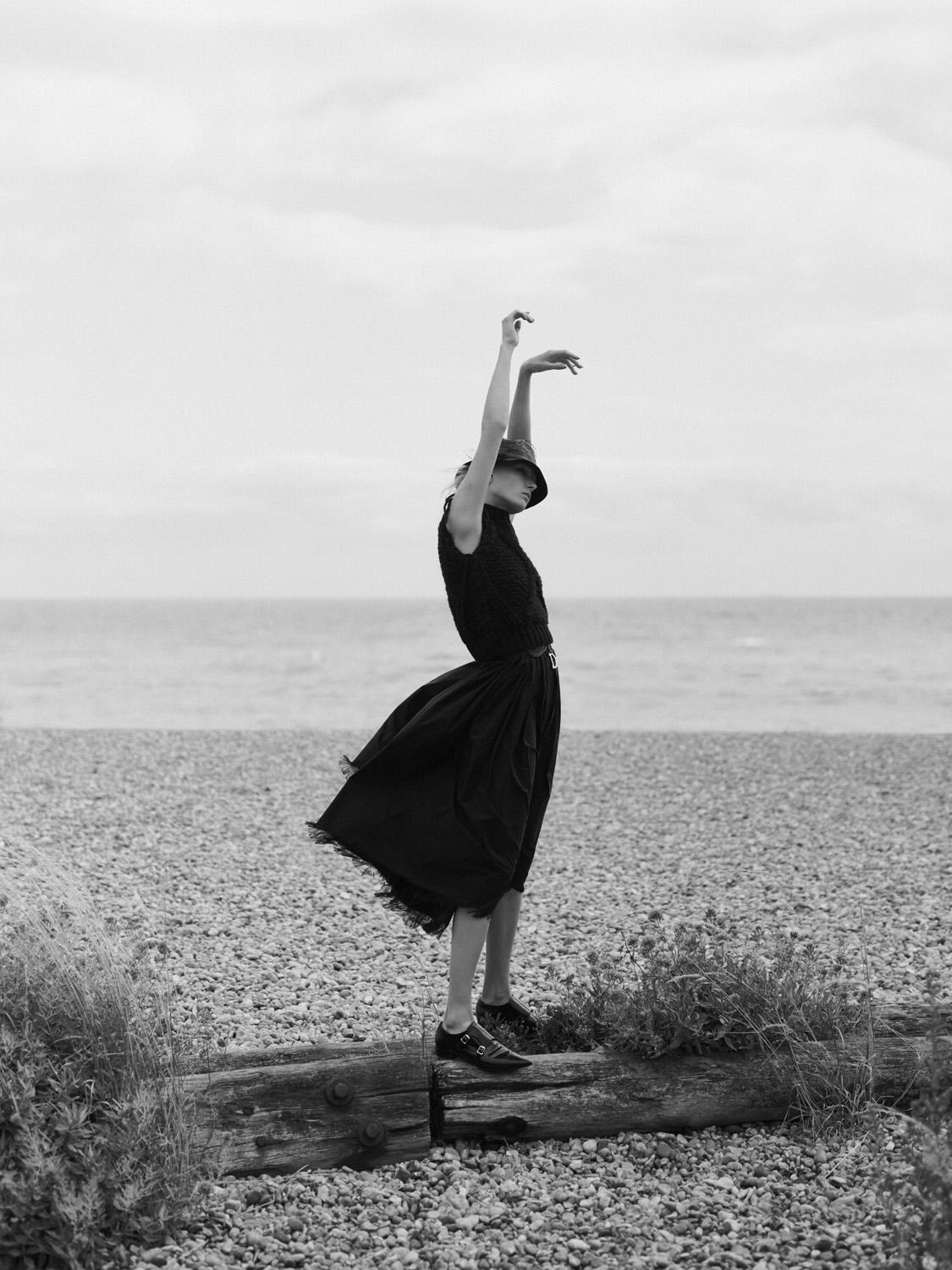 Marie Claire