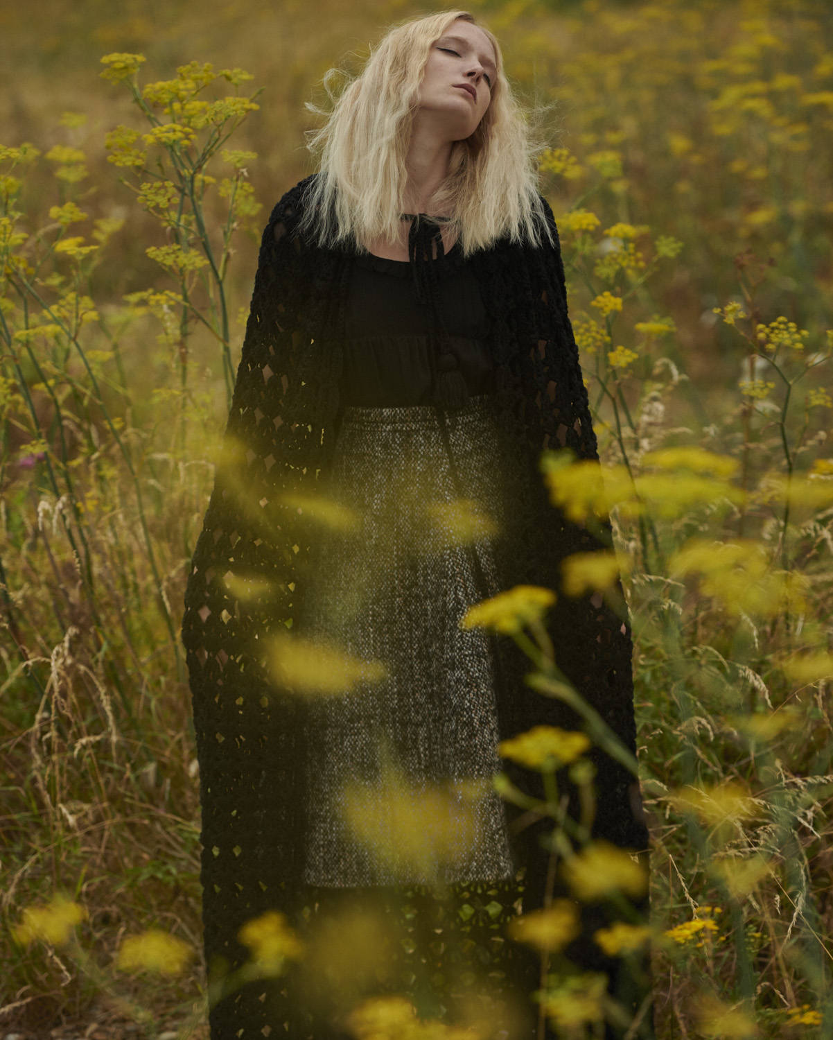 Marie Claire