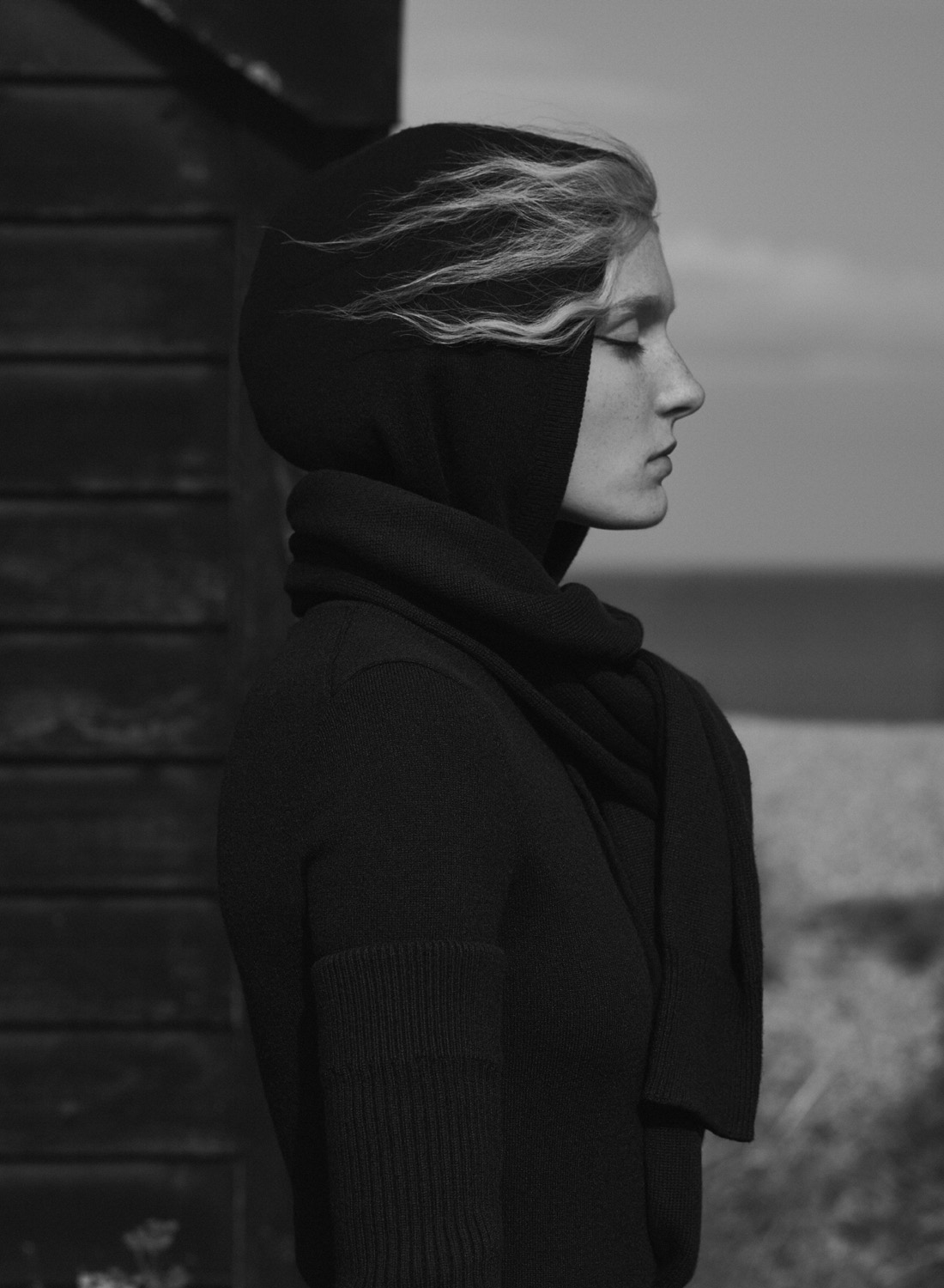 Marie Claire