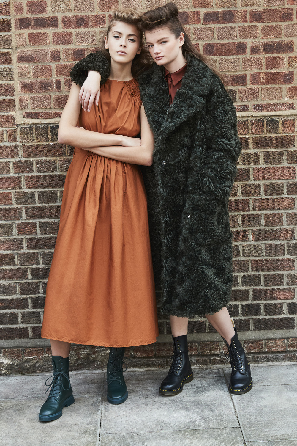 MAKE MAGAZINE