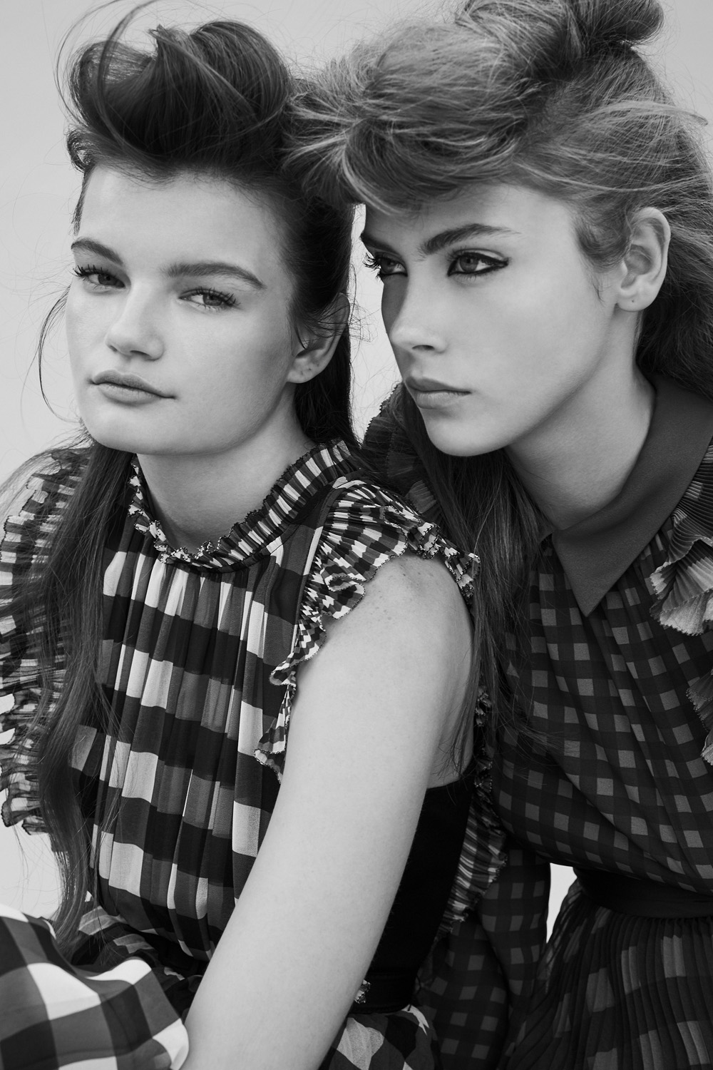 MAKE MAGAZINE