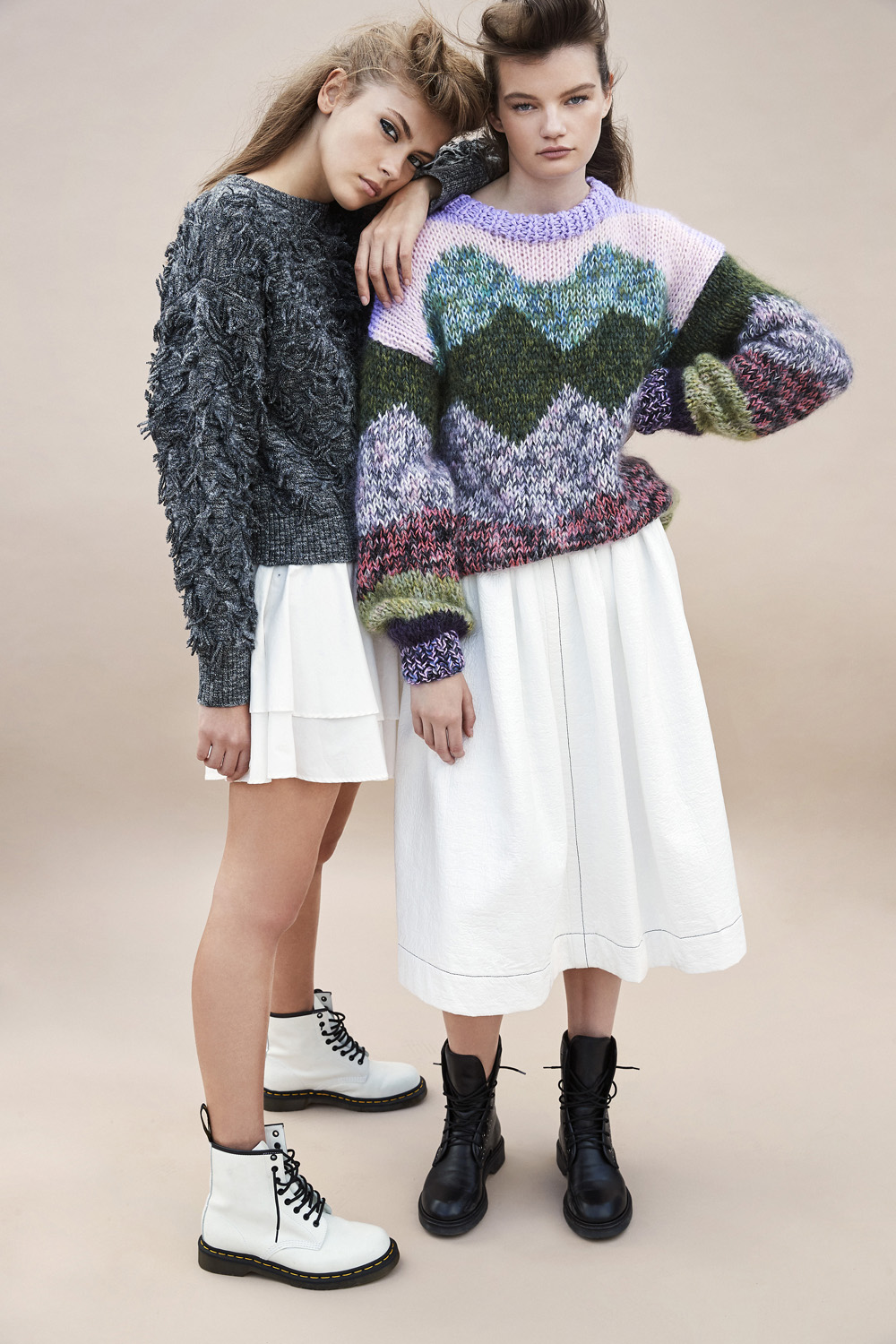 MAKE MAGAZINE