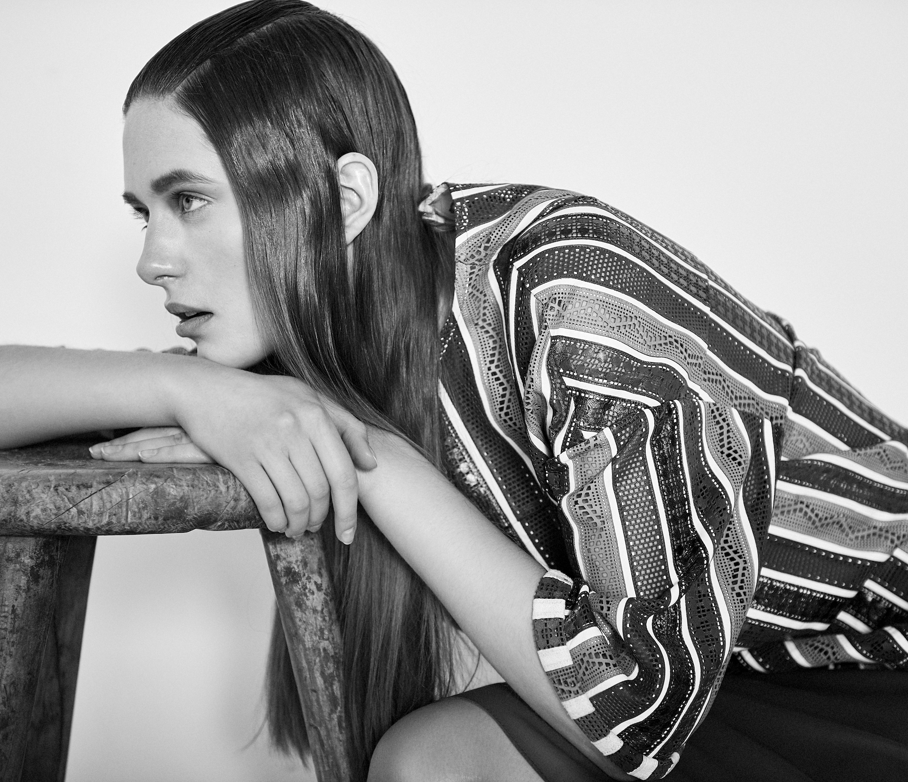 Marie Claire