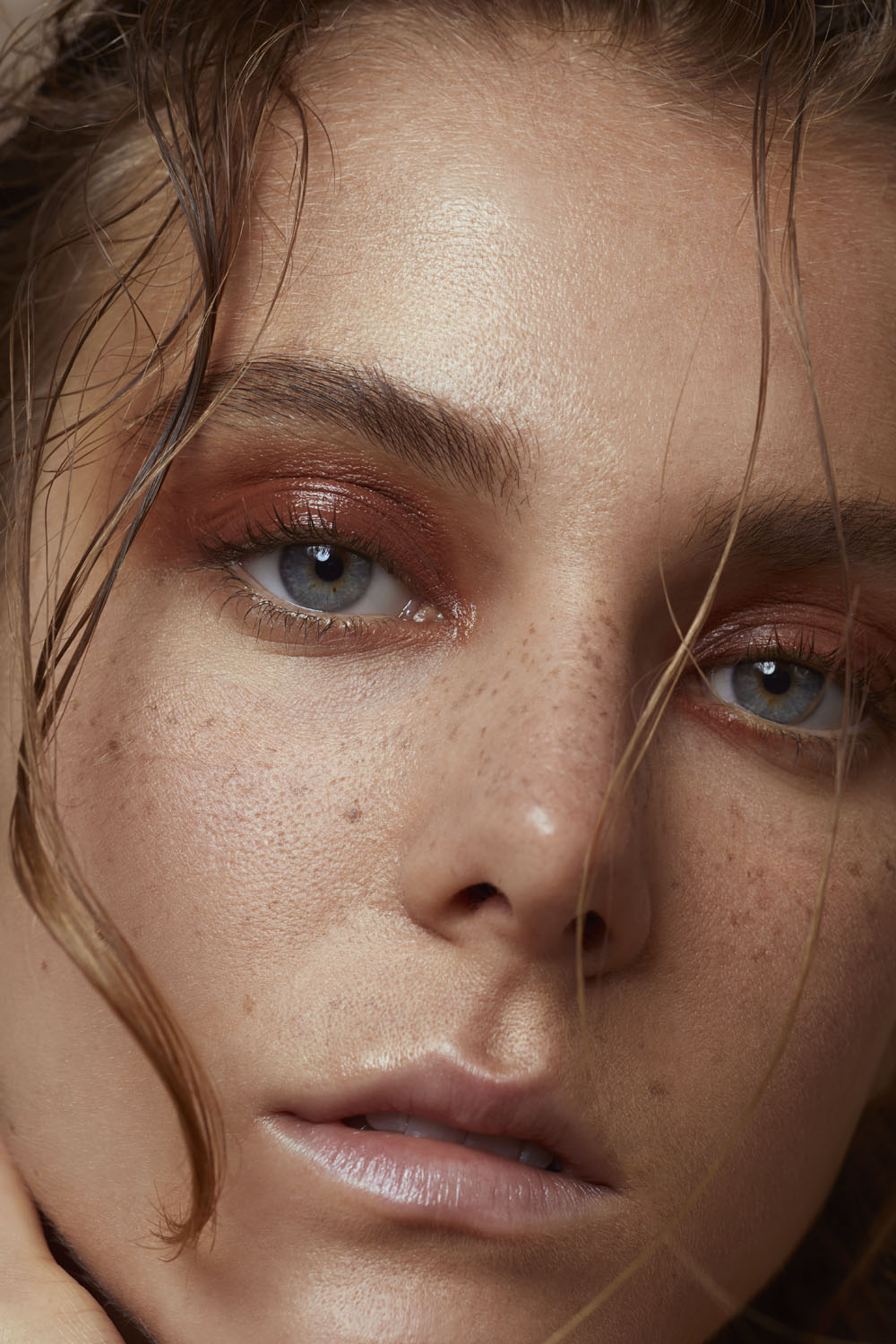 MAKE MAGAZINE