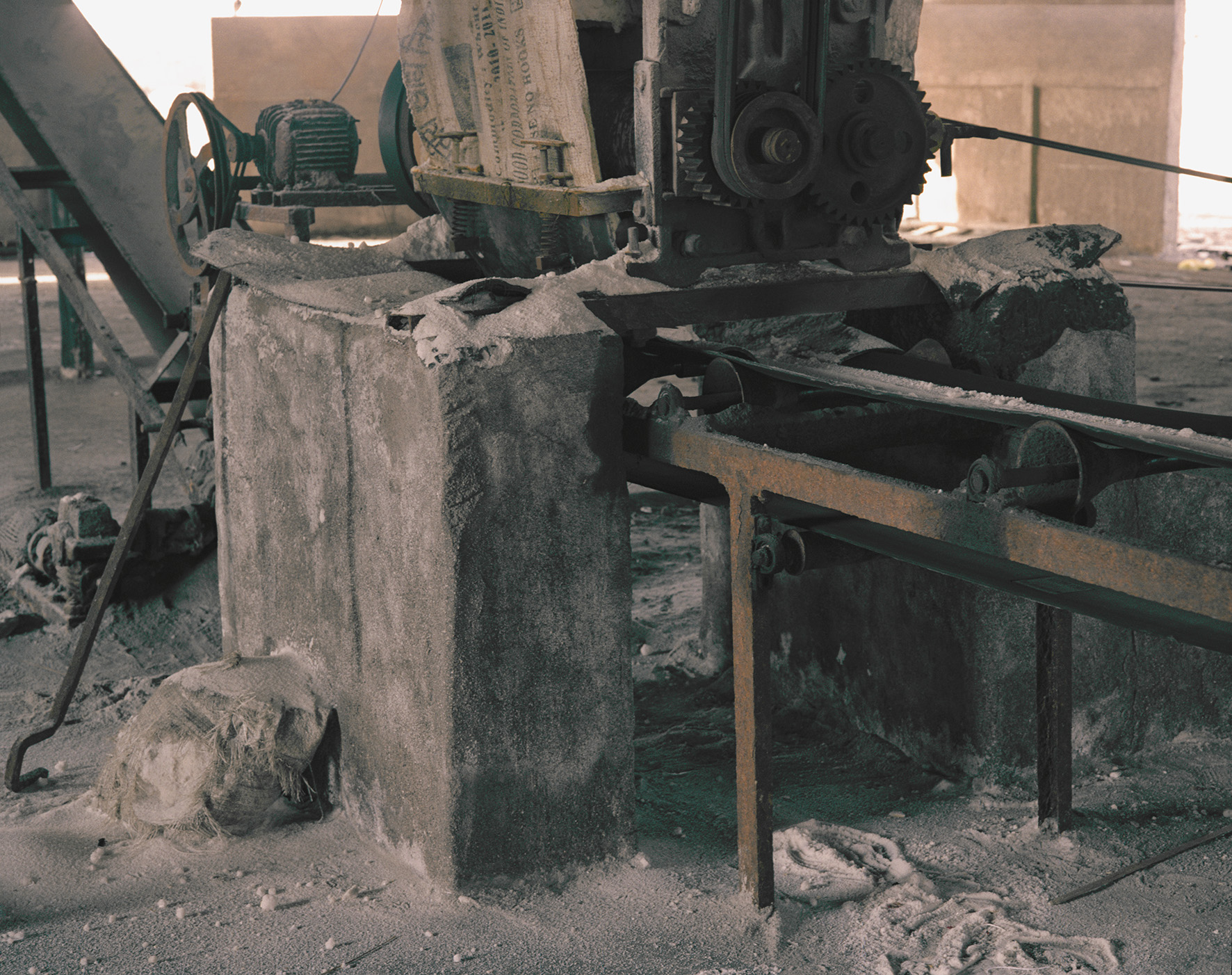 Solar Magazine | India