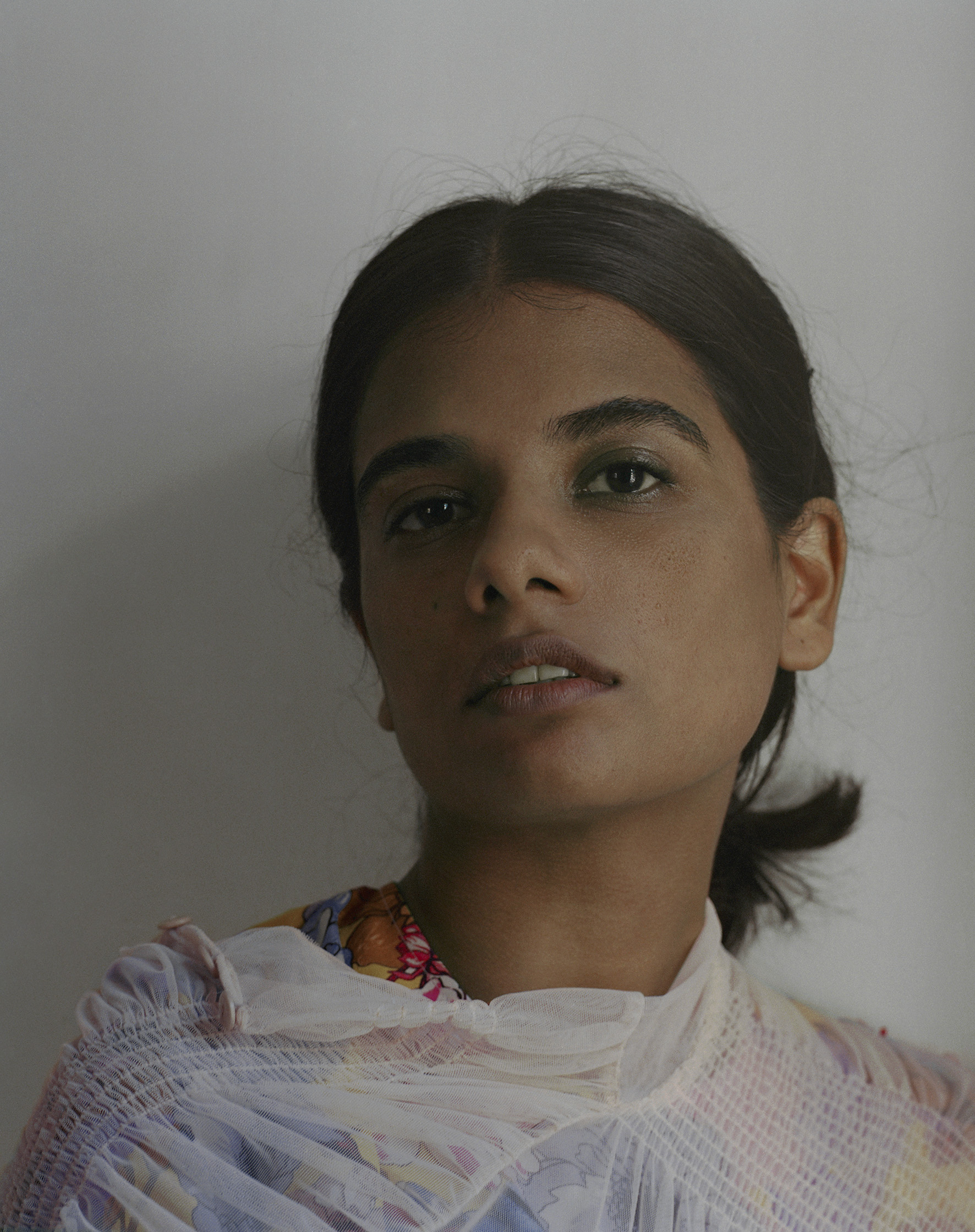 Solar Magazine | India