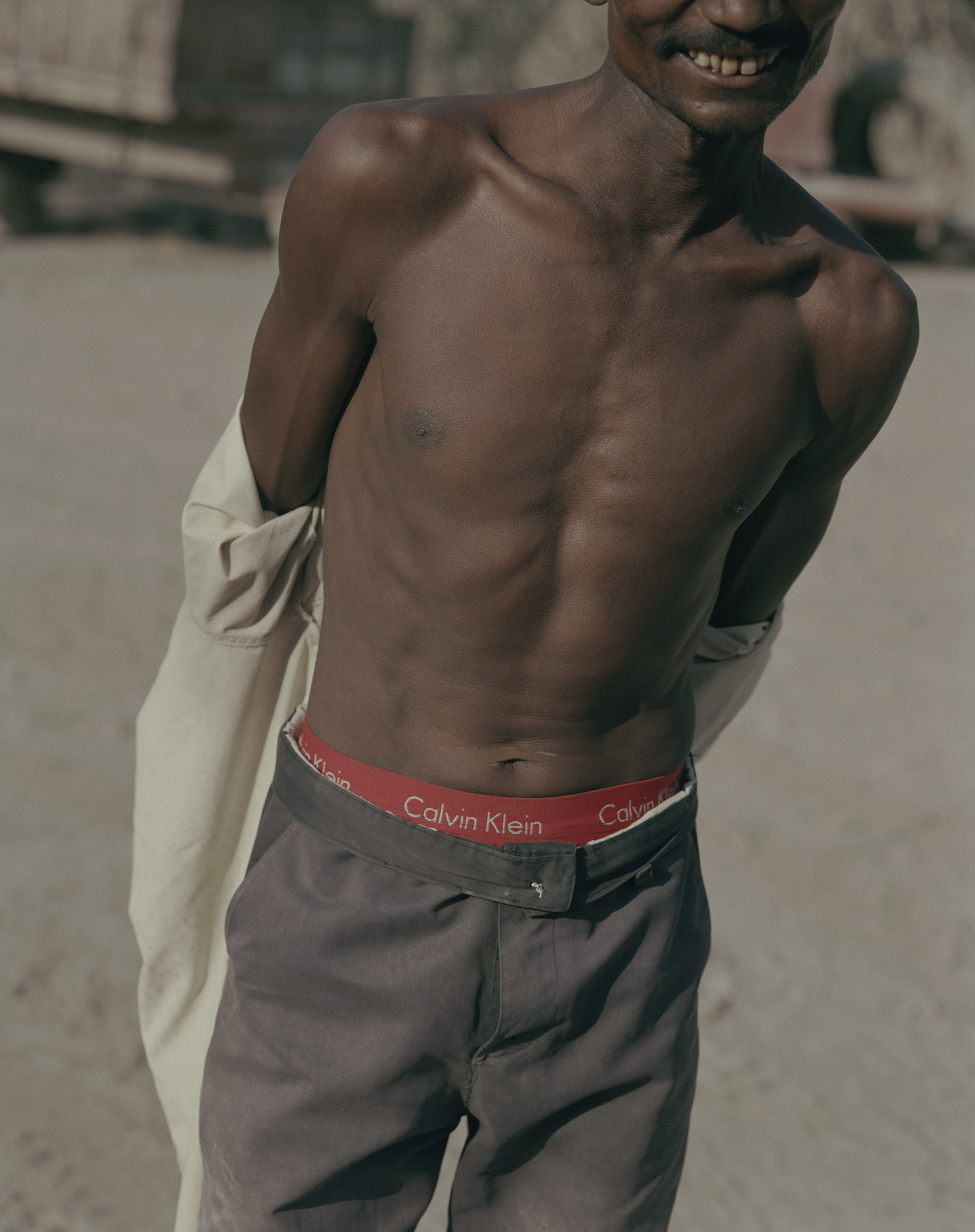 Solar Magazine | India