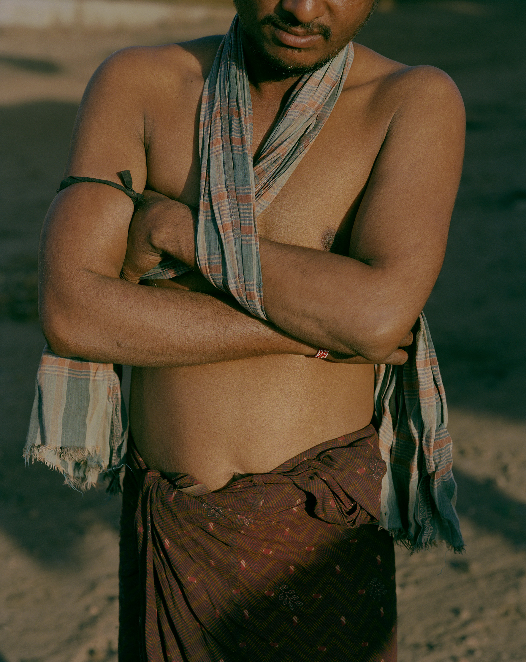 Solar Magazine | India