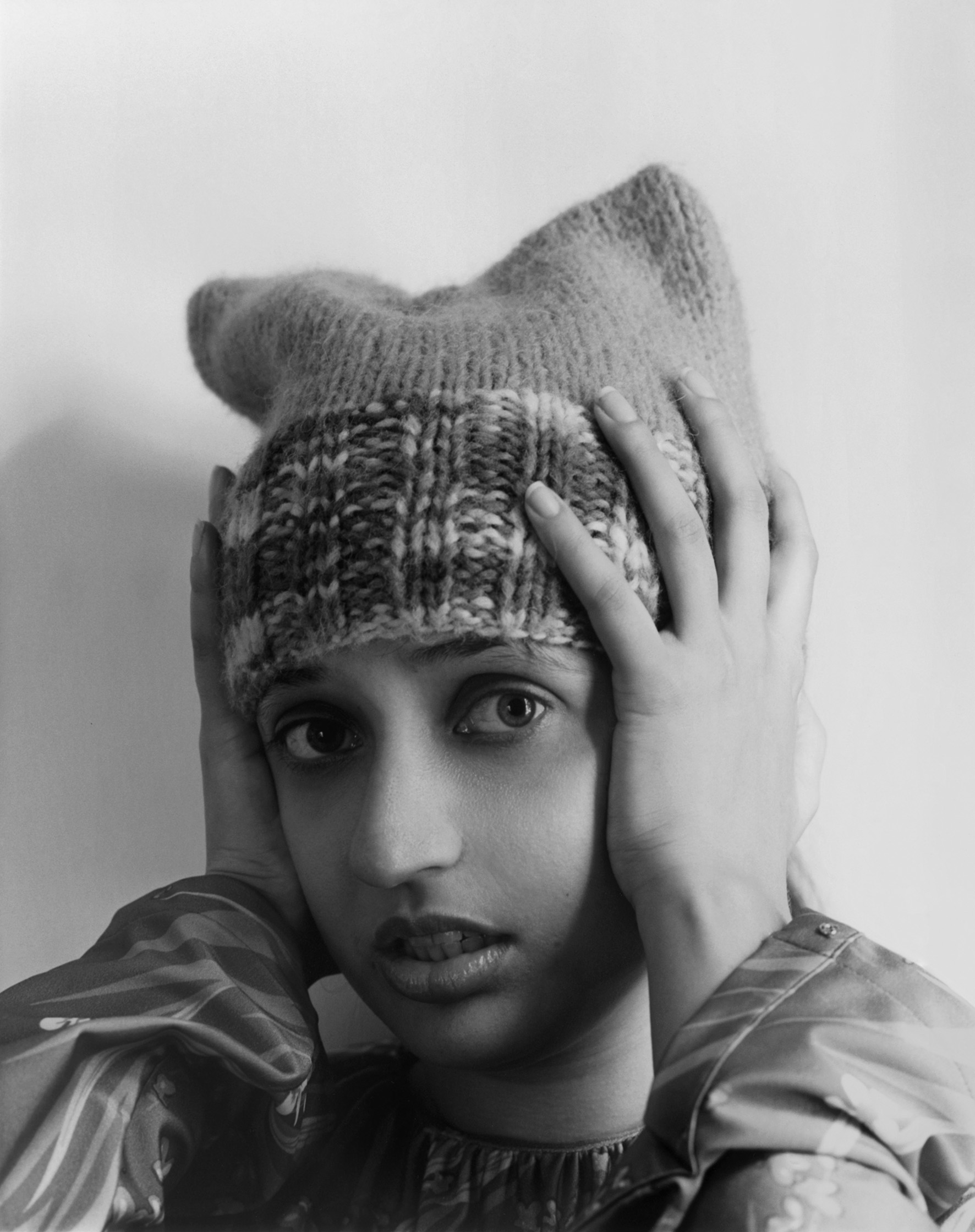 Solar Magazine | India