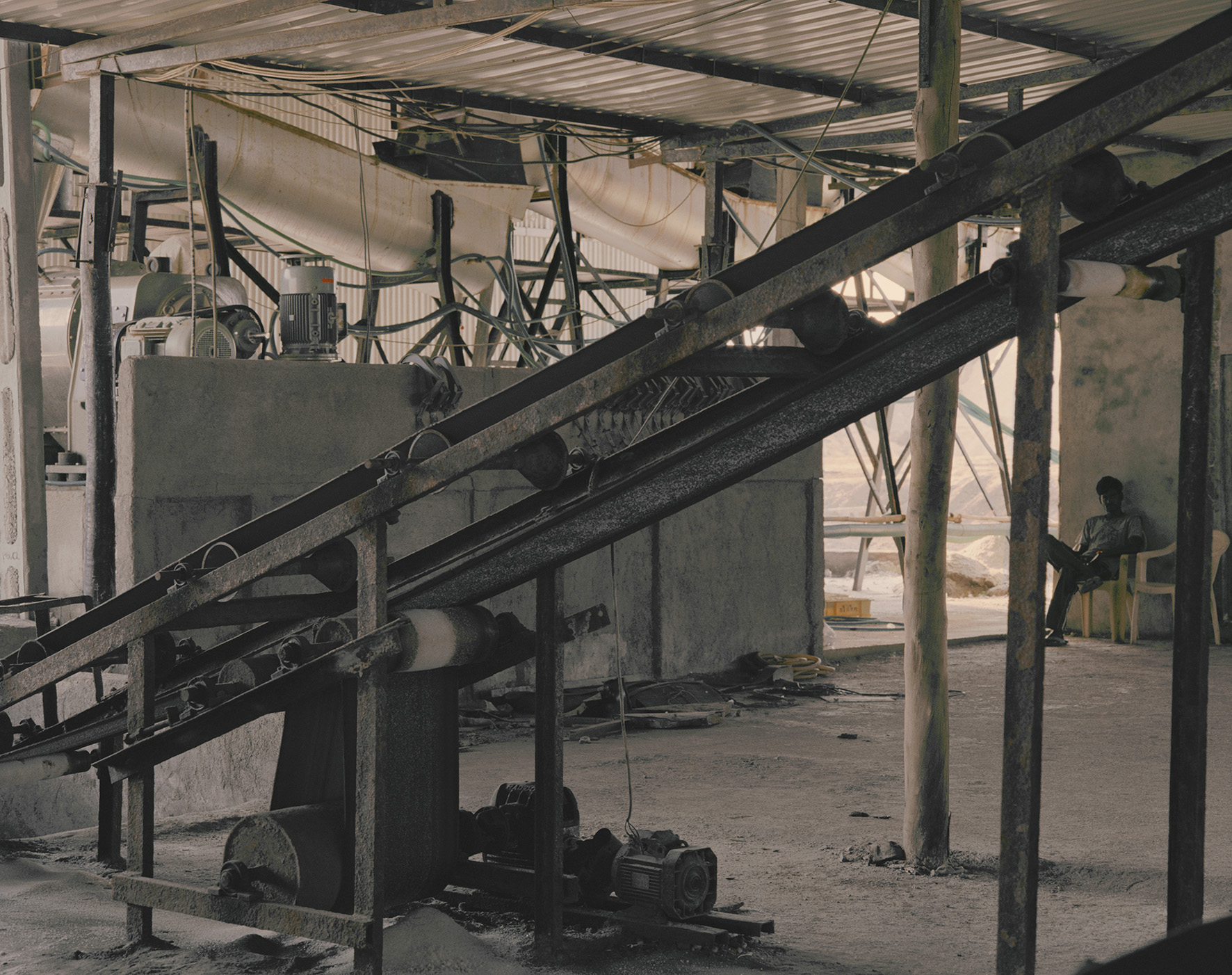 Solar Magazine | India