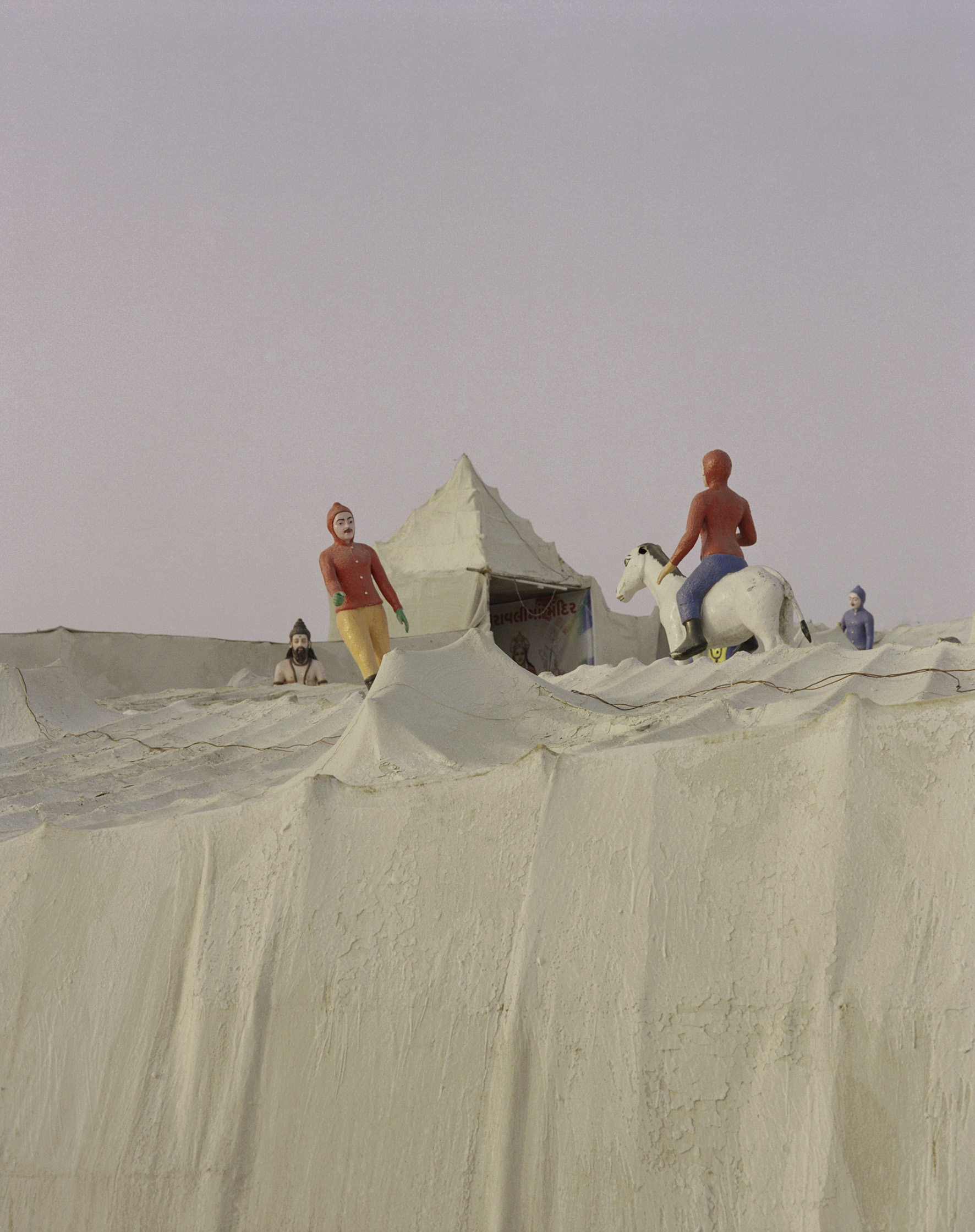 Solar Magazine | India