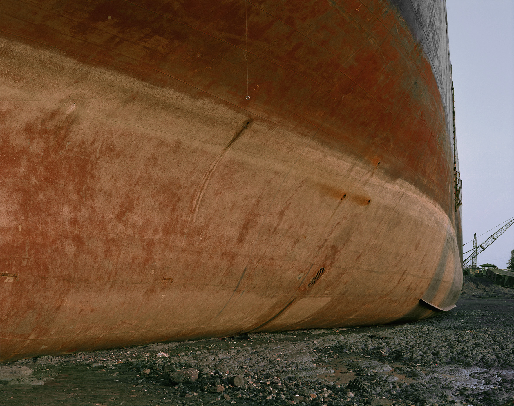 Solar Magazine | India