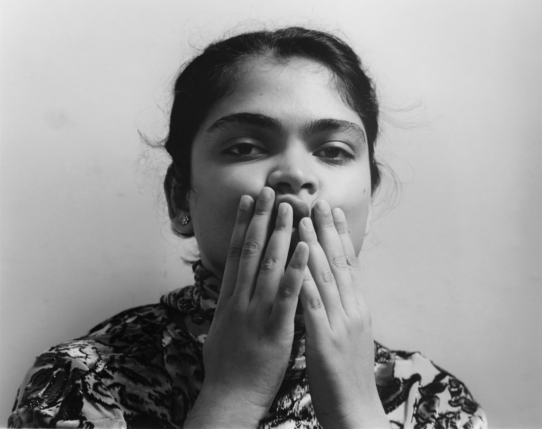 Solar Magazine | India