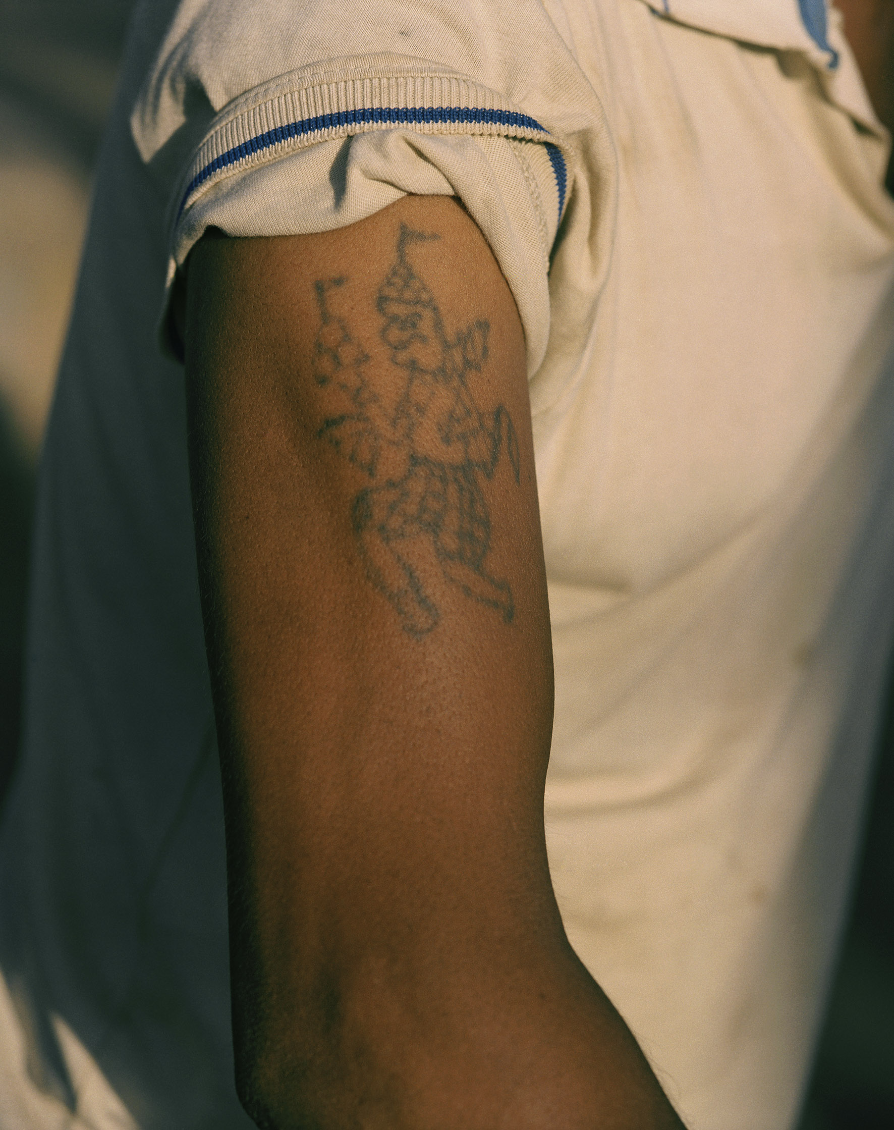 Solar Magazine | India