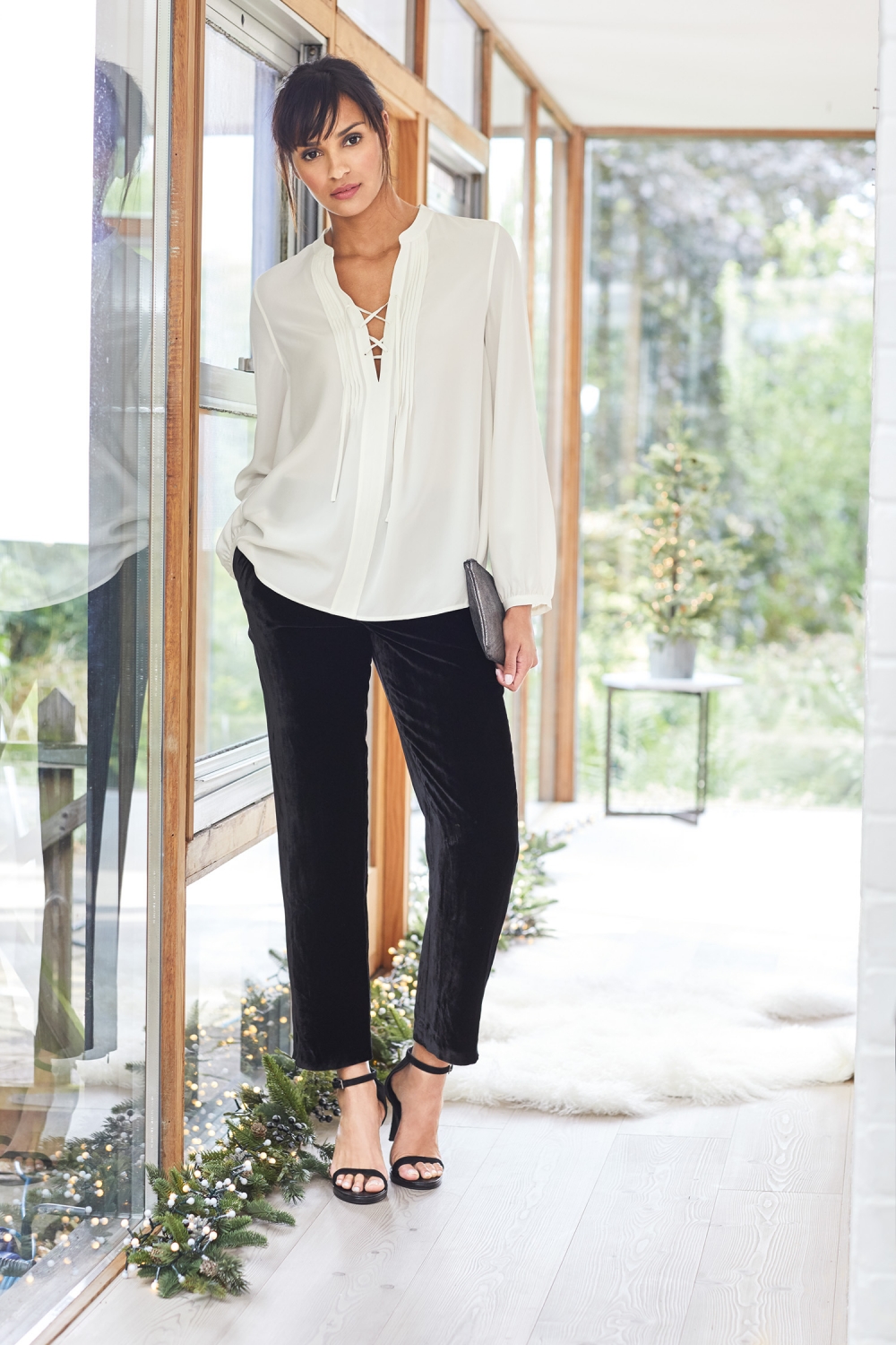 The White Company