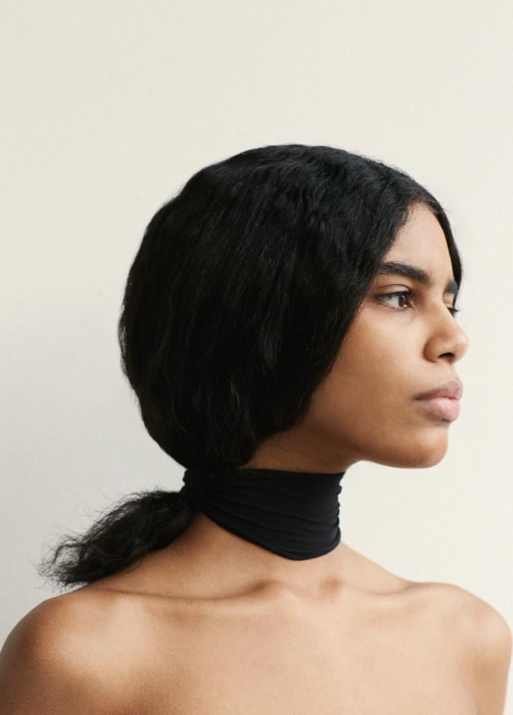 Allana | Beauty Projects