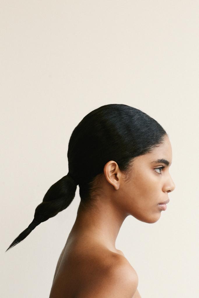 Allana | Beauty Projects