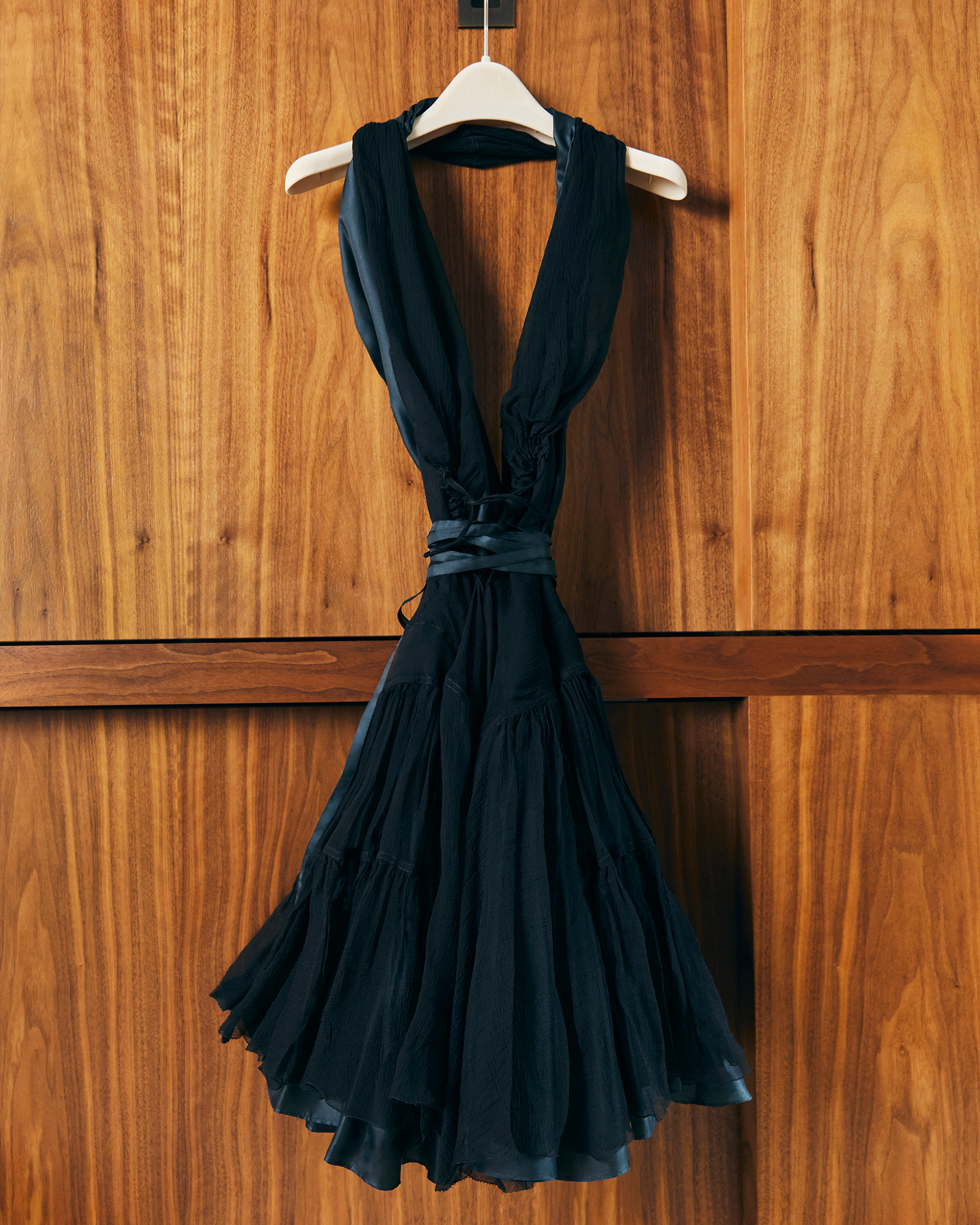 Yasmin Le Bon | Porter Magazine