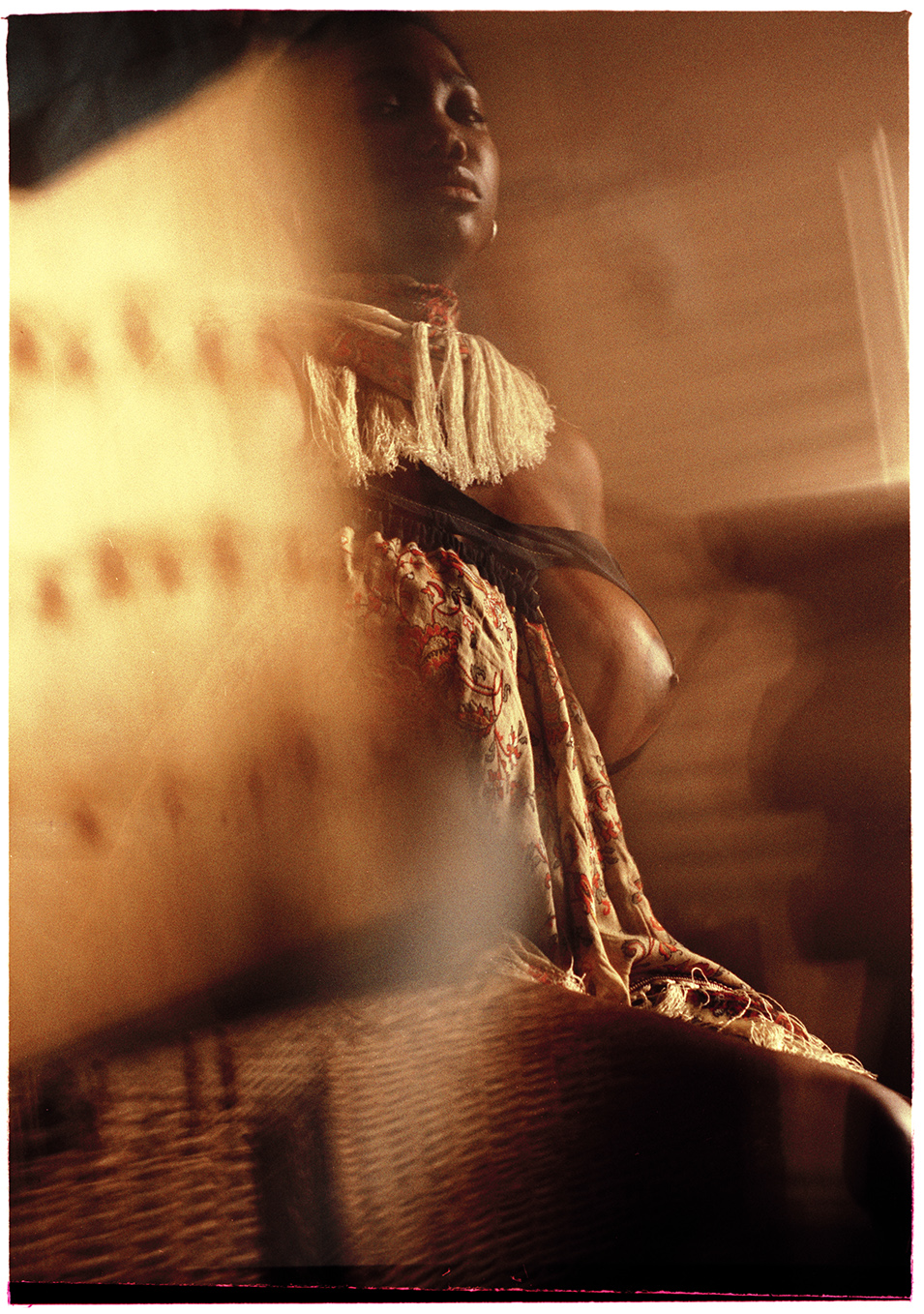 Solar Magazine | Naatal