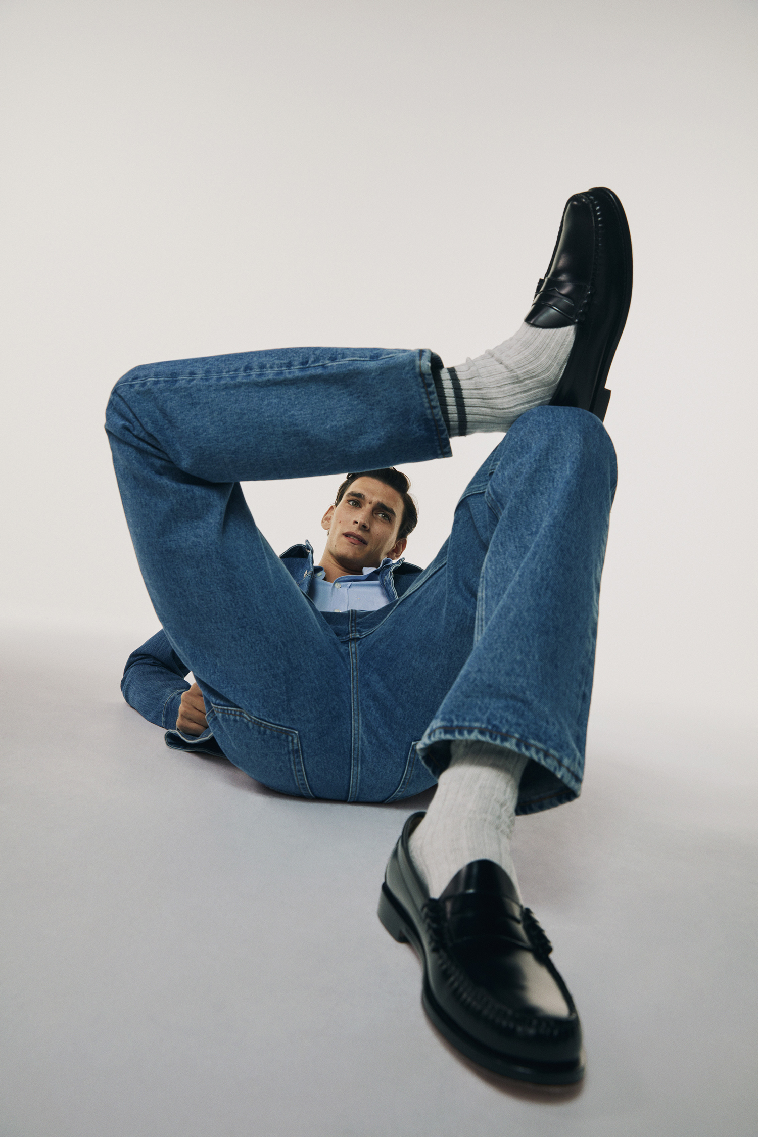 The Style Foundations | MATCHESFASHION