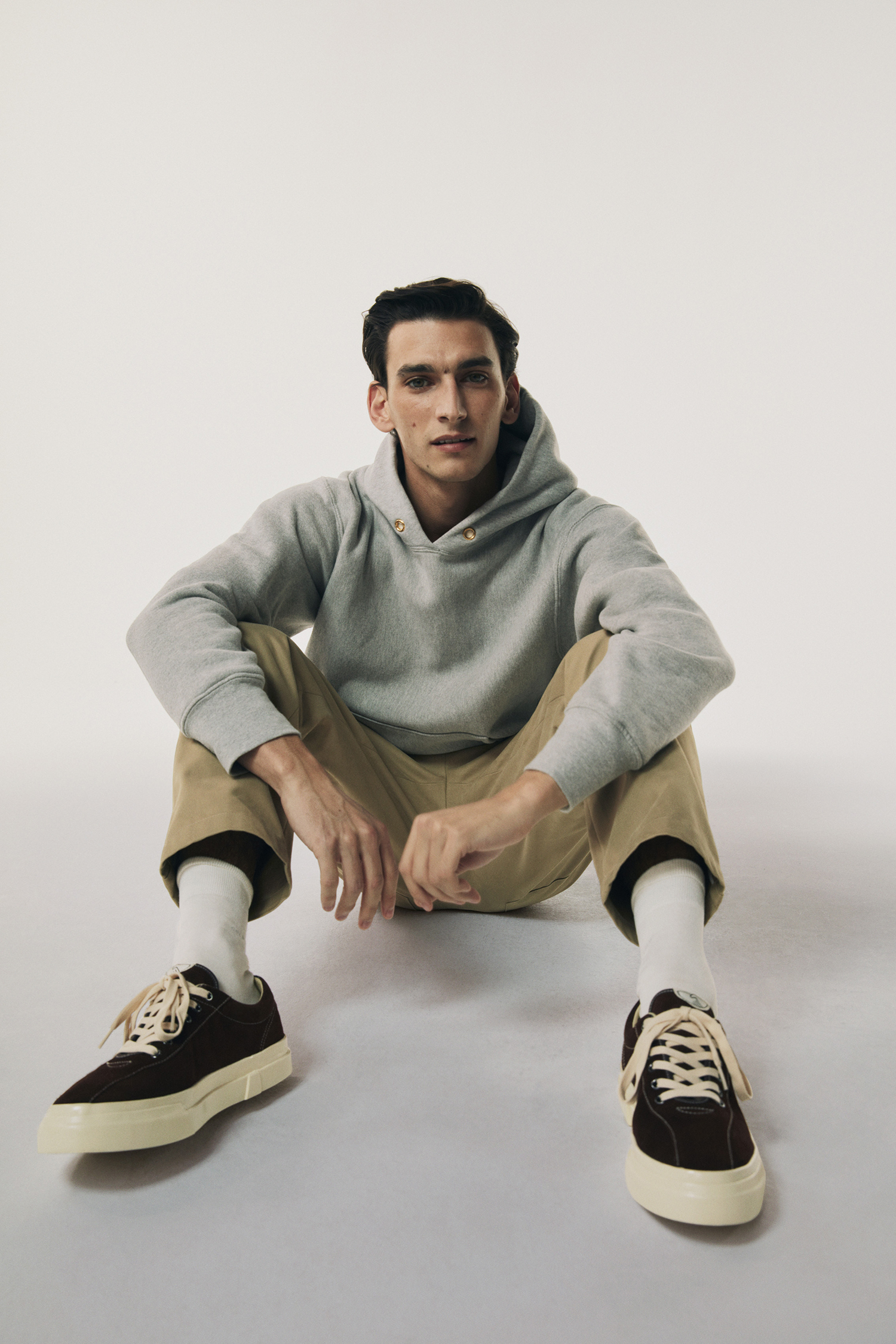 The Style Foundations | MATCHESFASHION