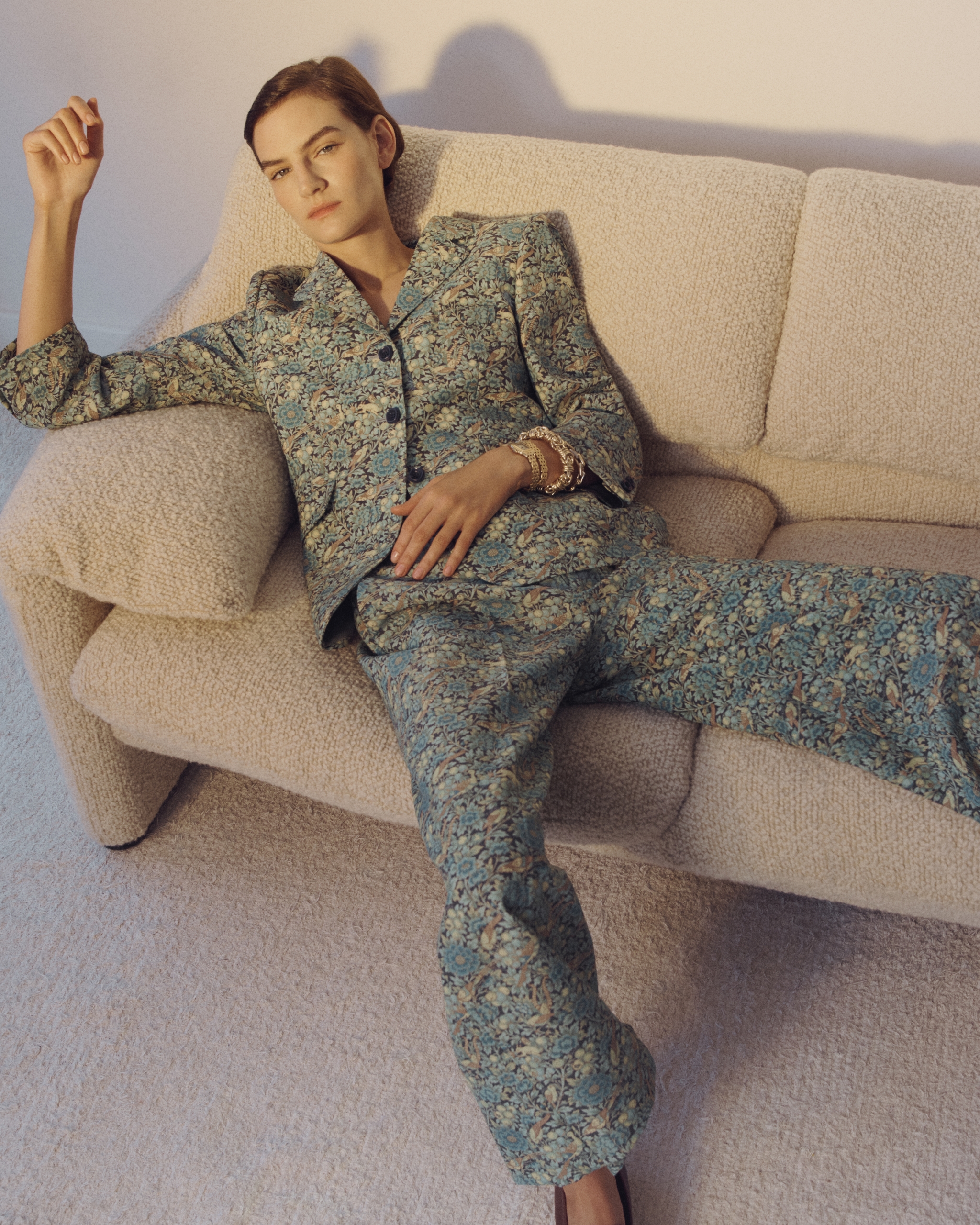 2021 Pieces | NET A PORTER