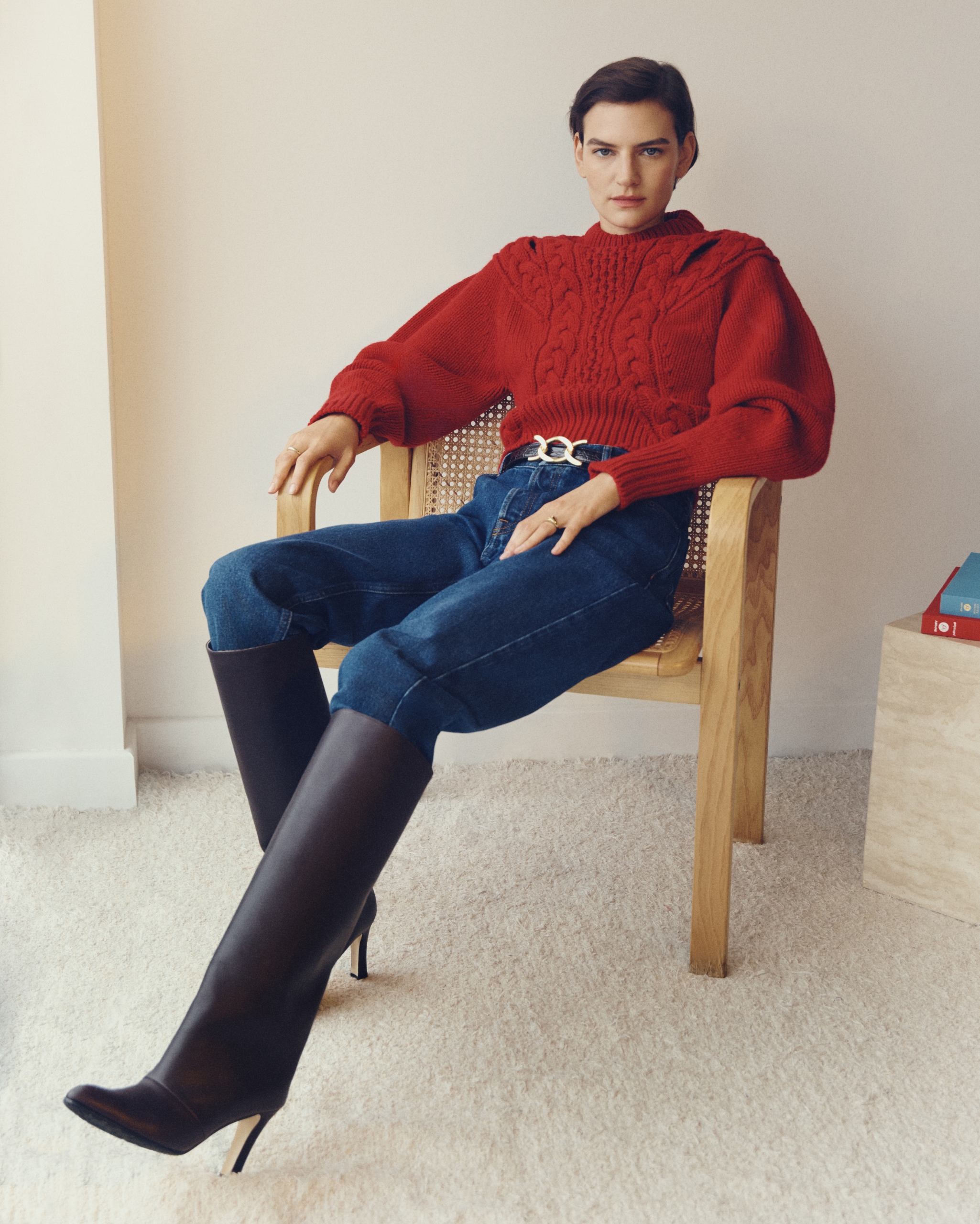 2021 Pieces | NET A PORTER