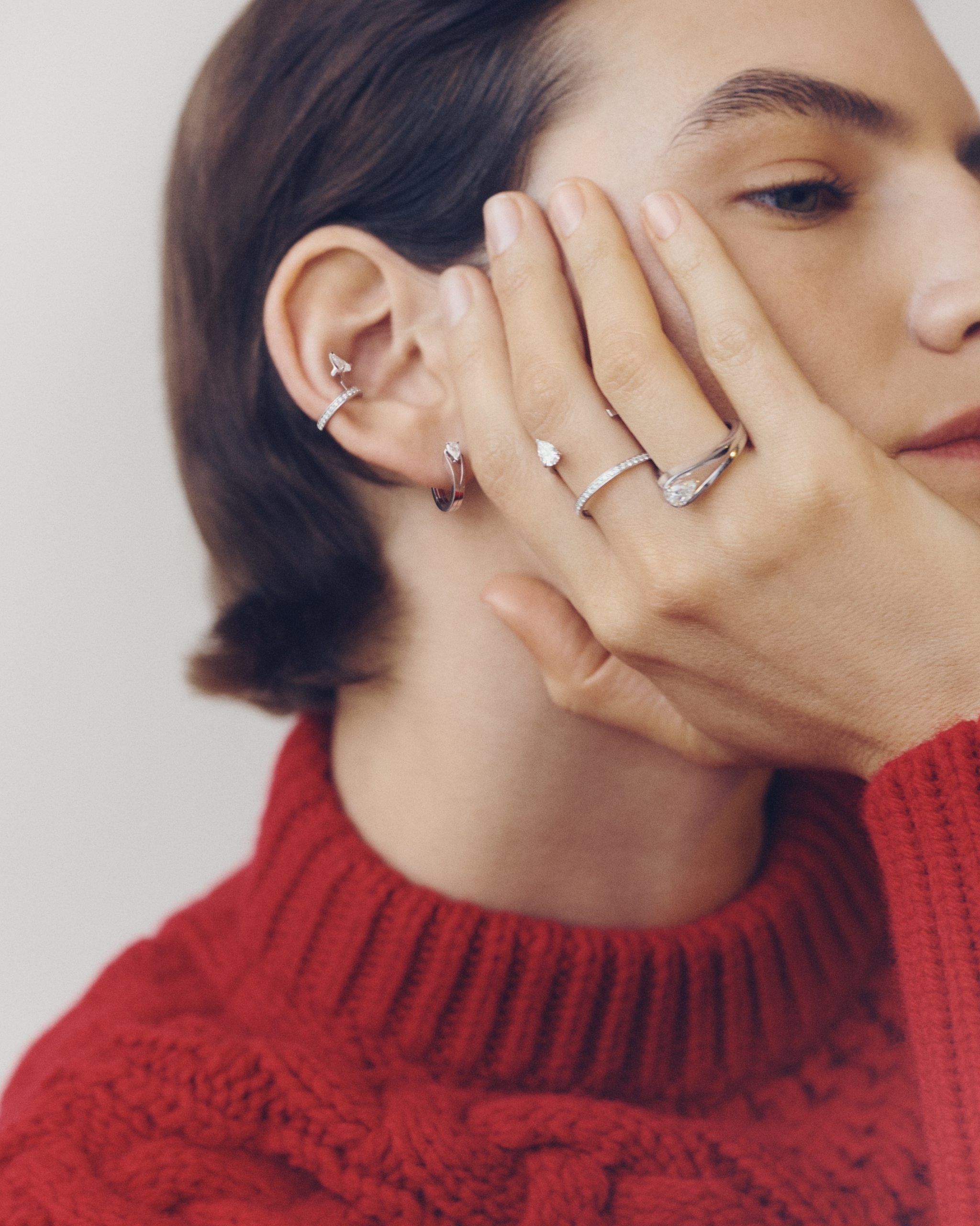 2021 Pieces | NET A PORTER
