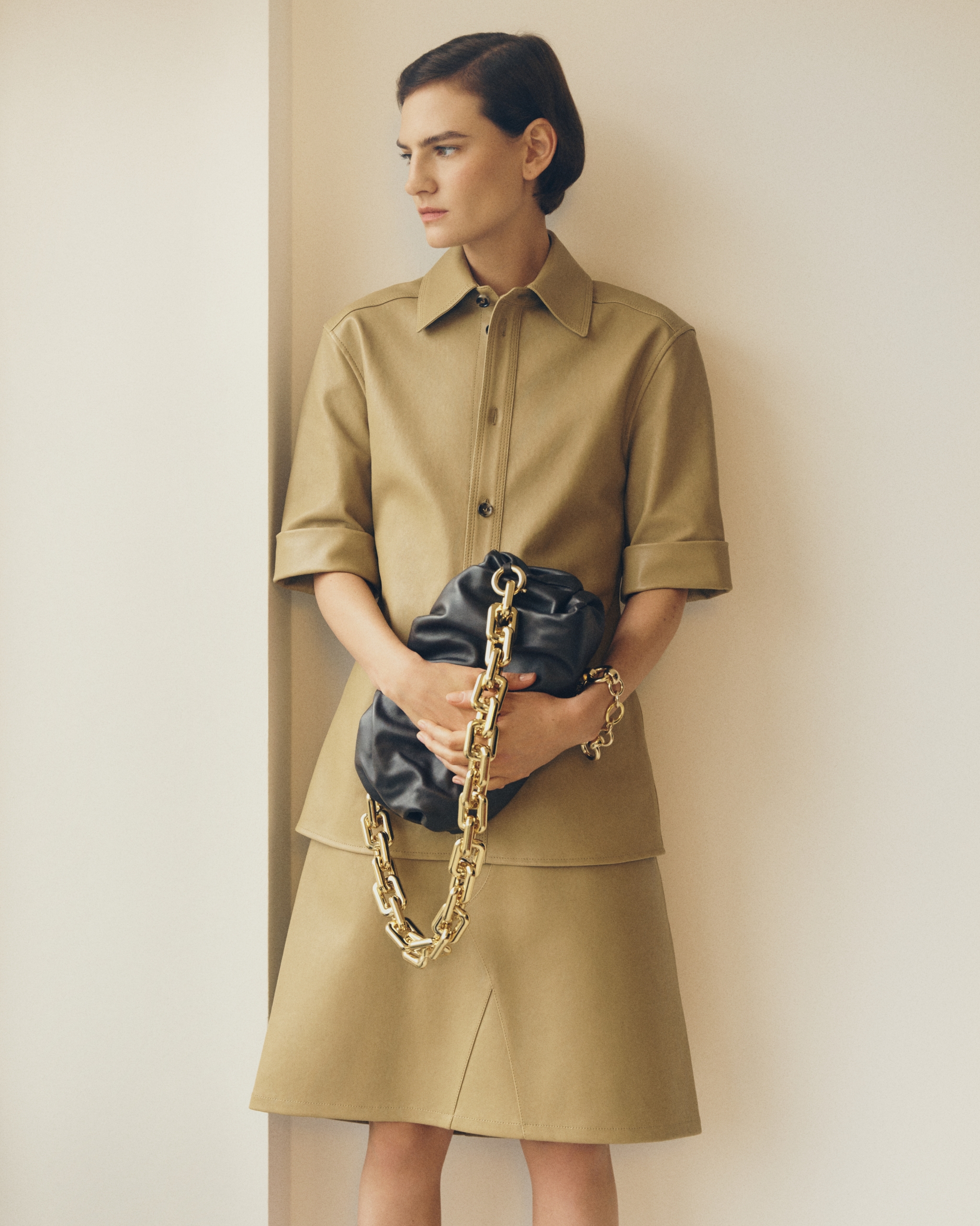 2021 Pieces | NET A PORTER