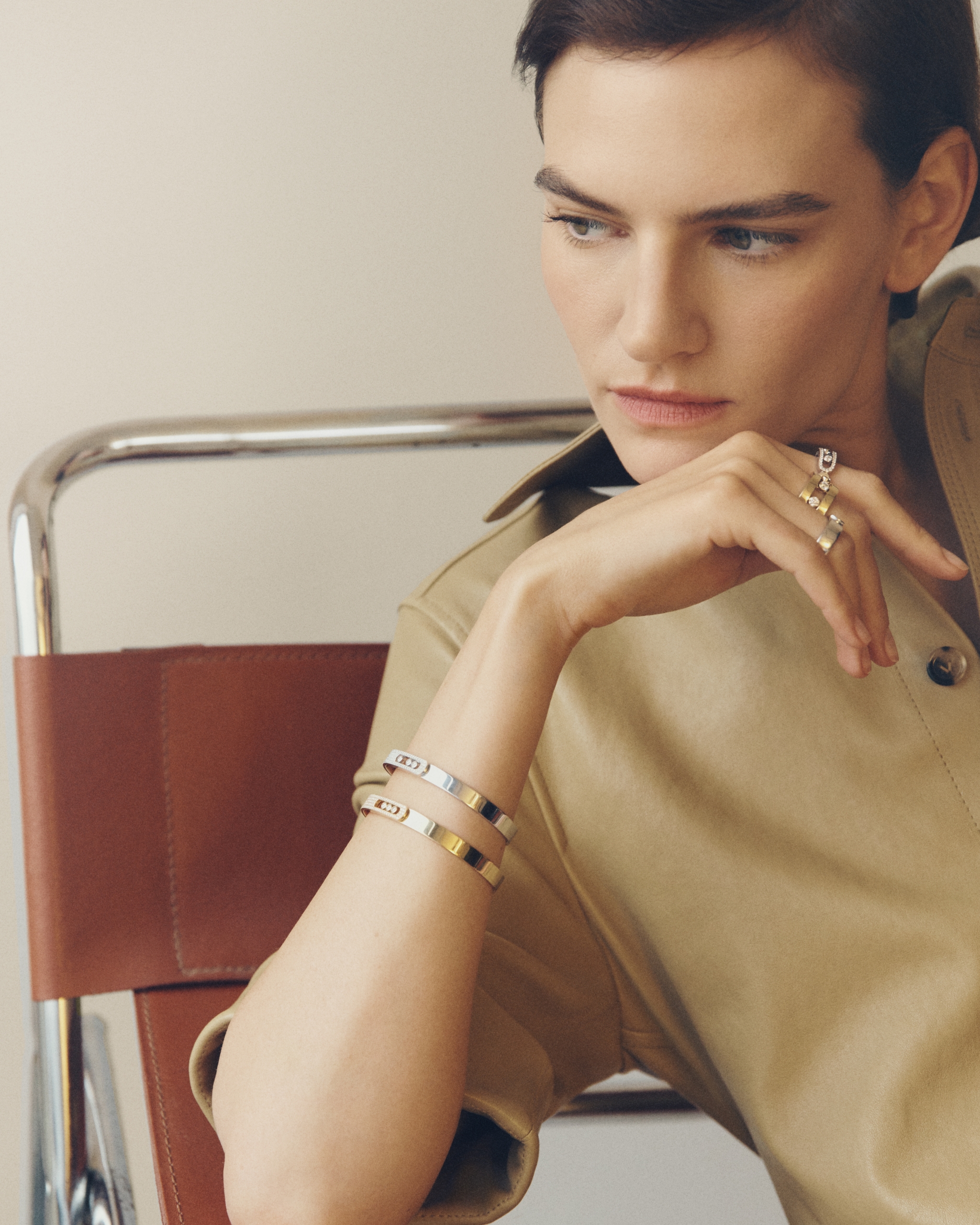 2021 Pieces | NET A PORTER
