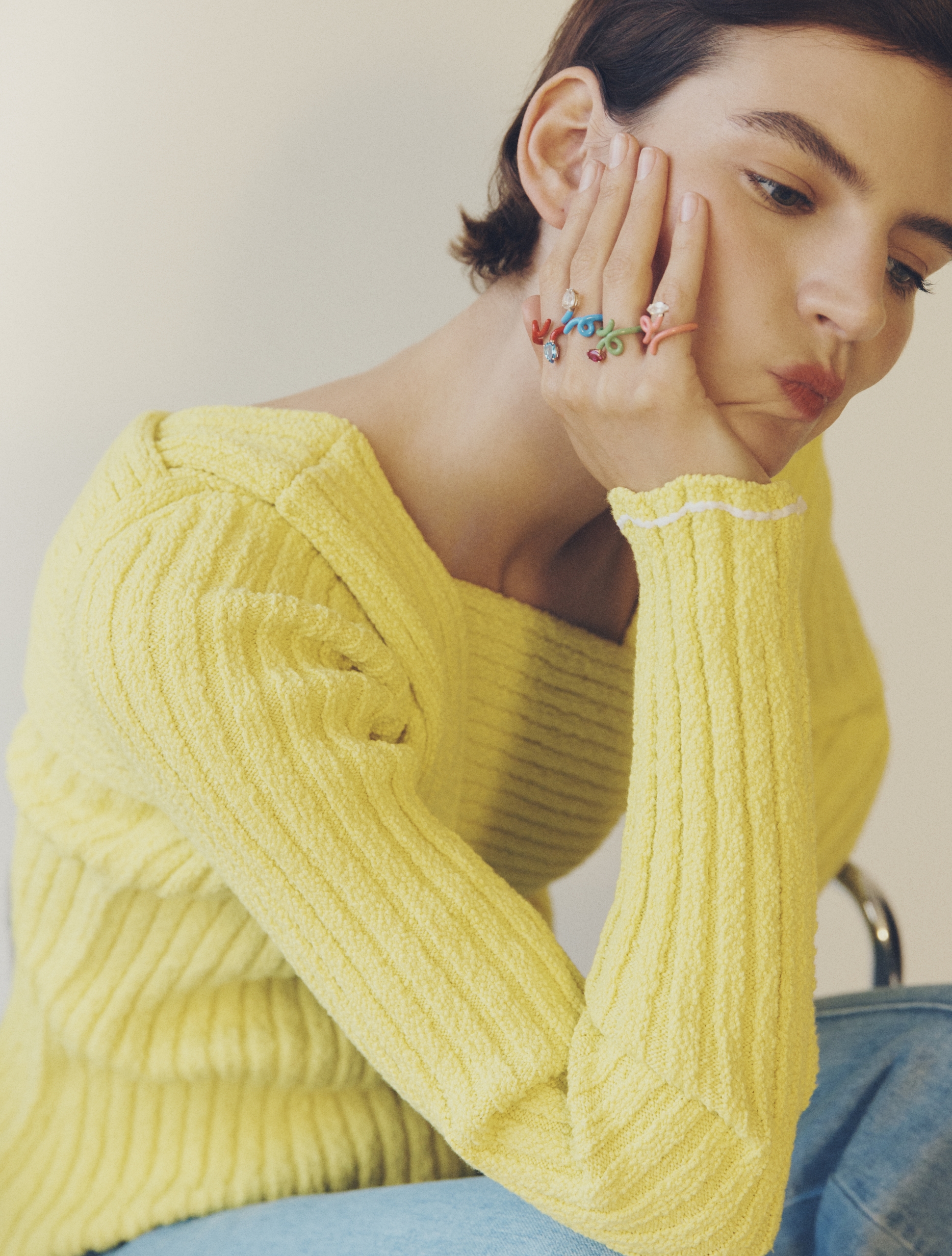 2021 Pieces | NET A PORTER