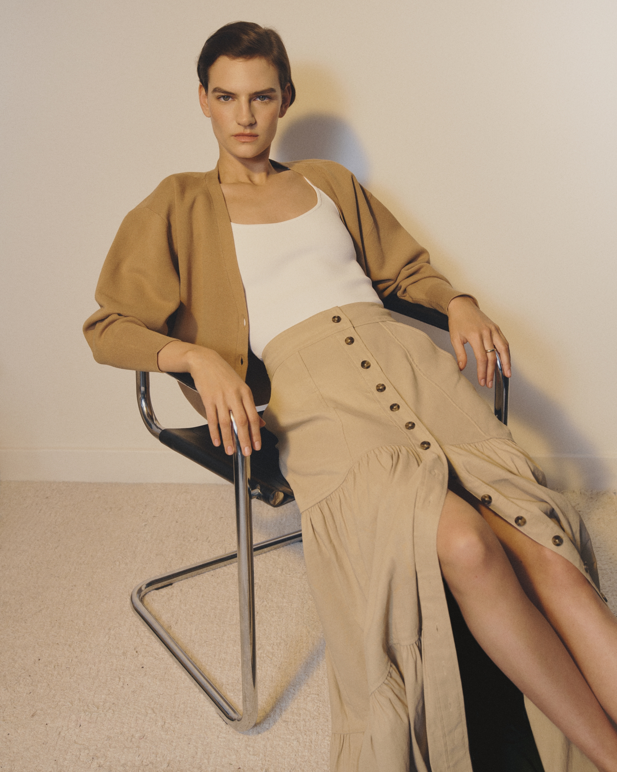 2021 Pieces | NET A PORTER