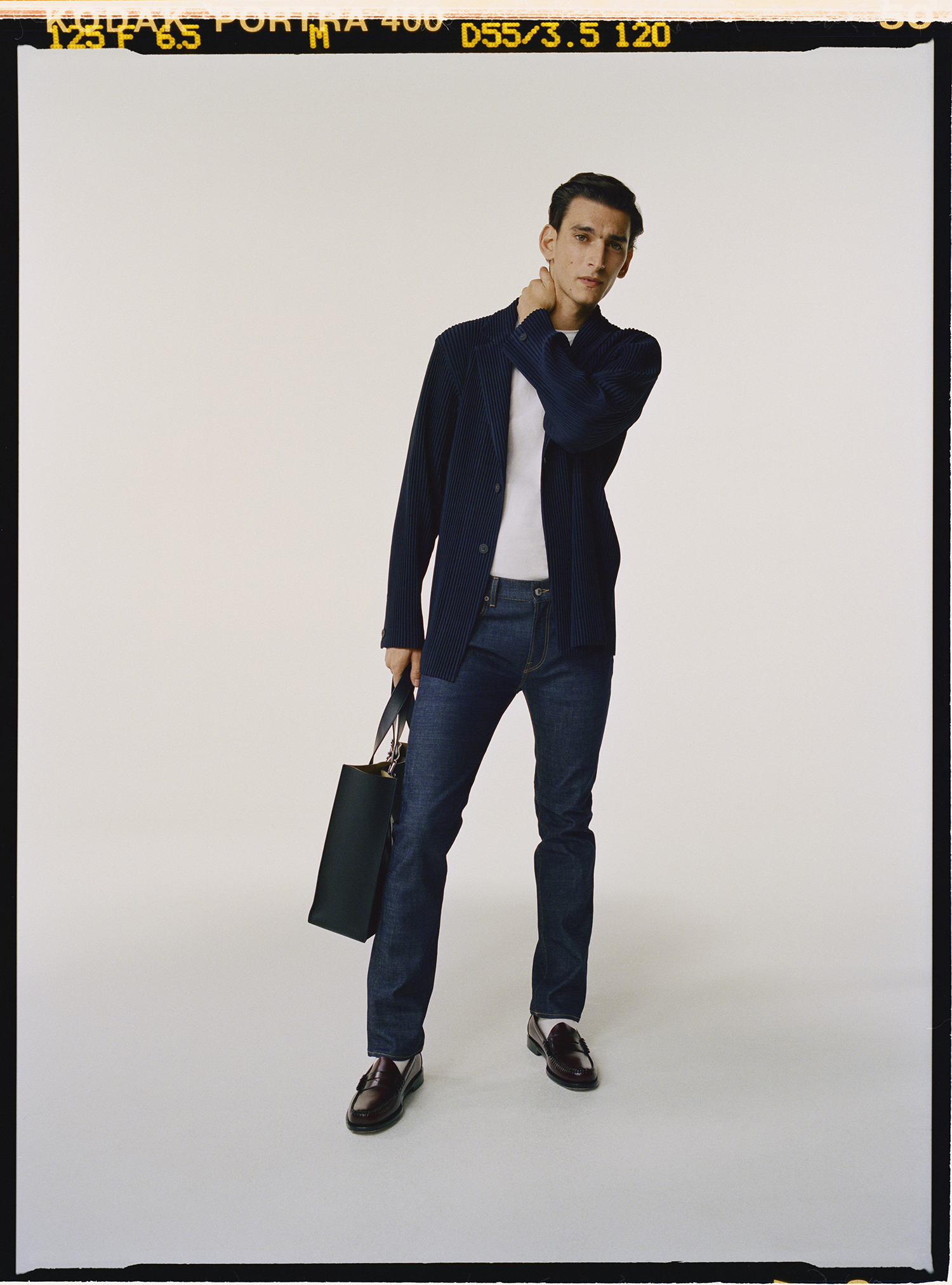 The Style Foundations | MATCHESFASHION