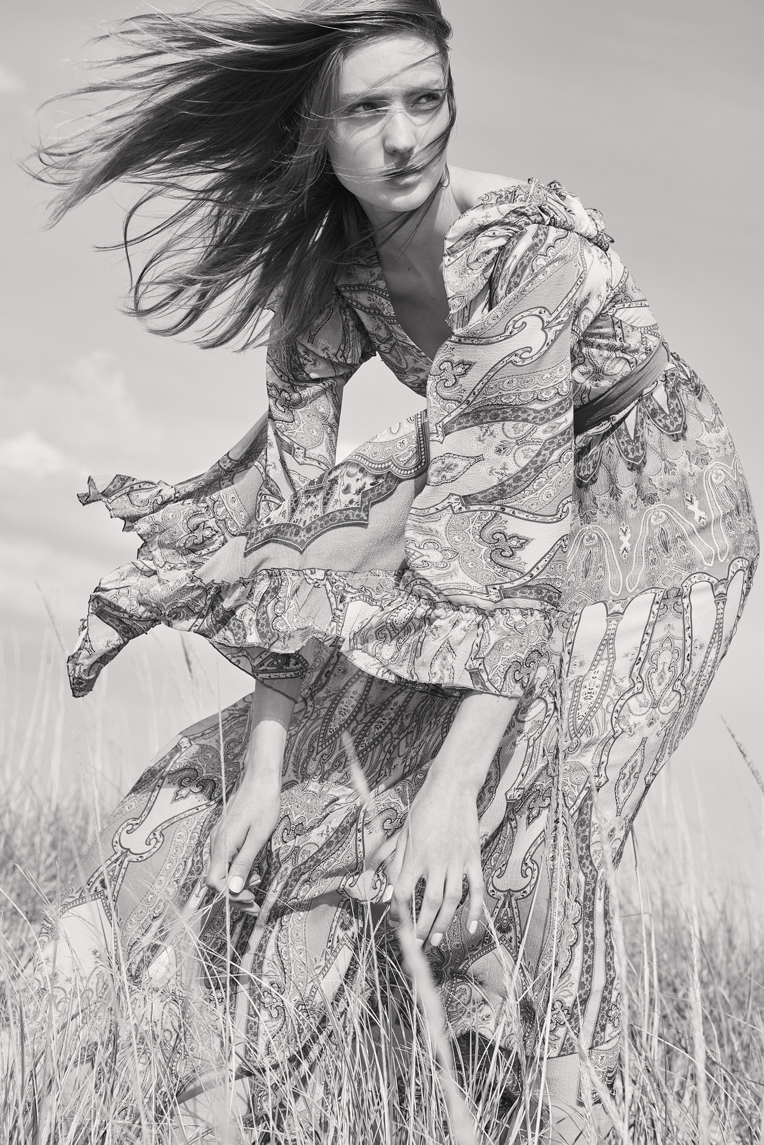 Grazia