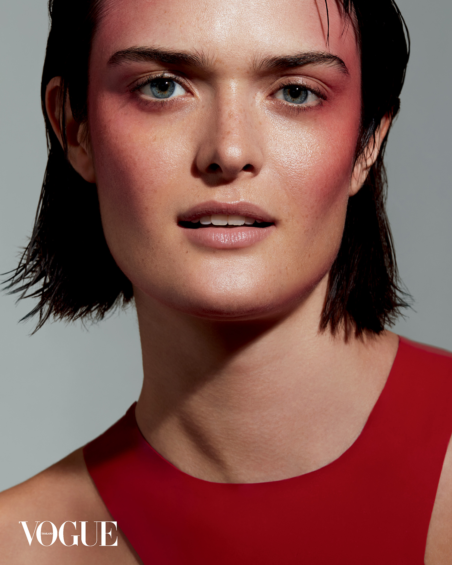 Vogue Thailand
