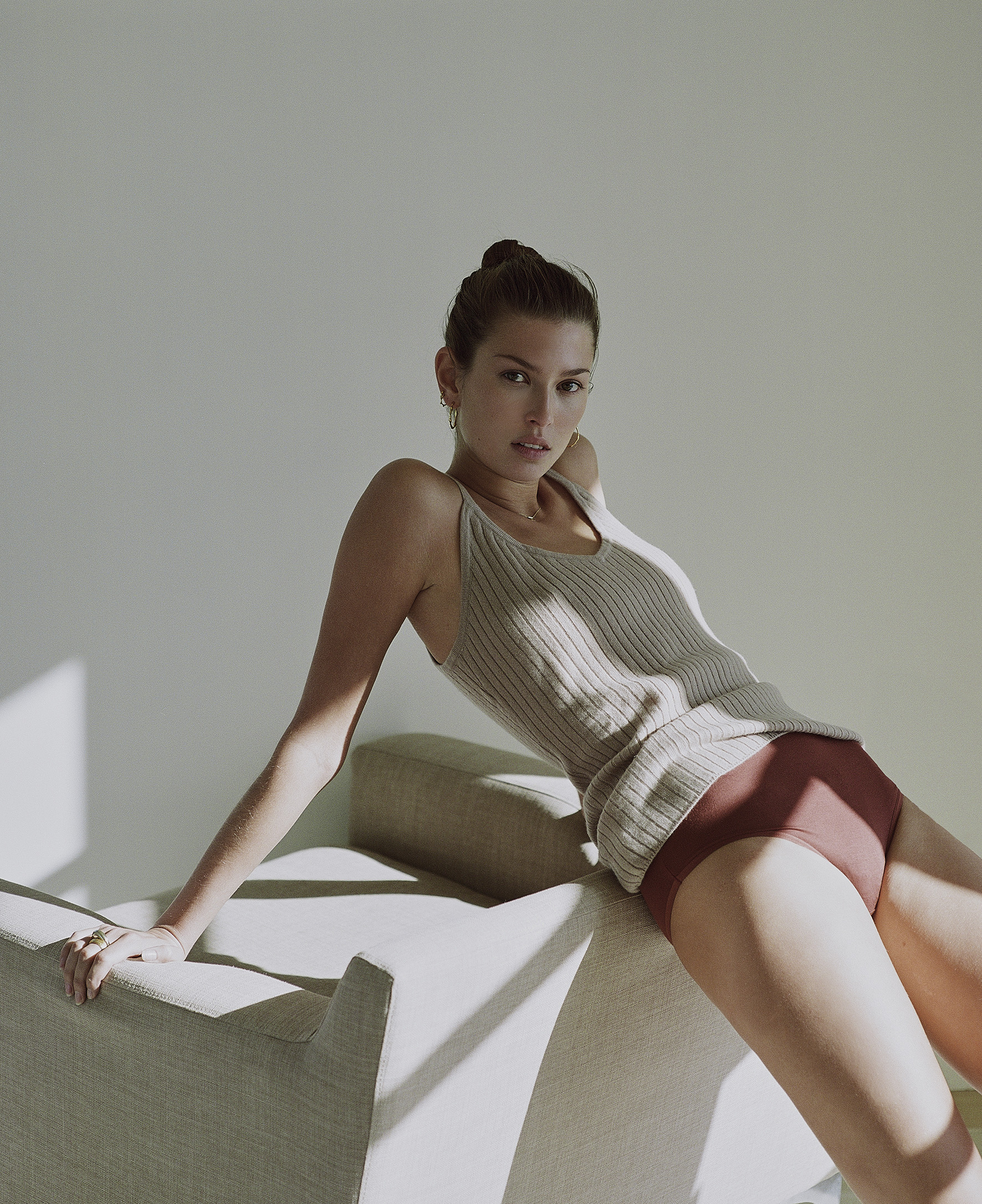 Danielle | Well Curated