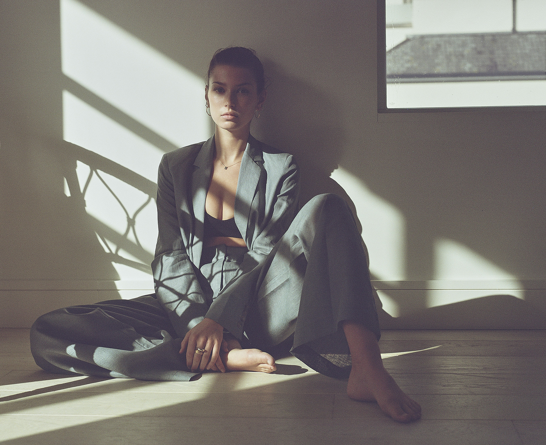 Danielle | Well Curated