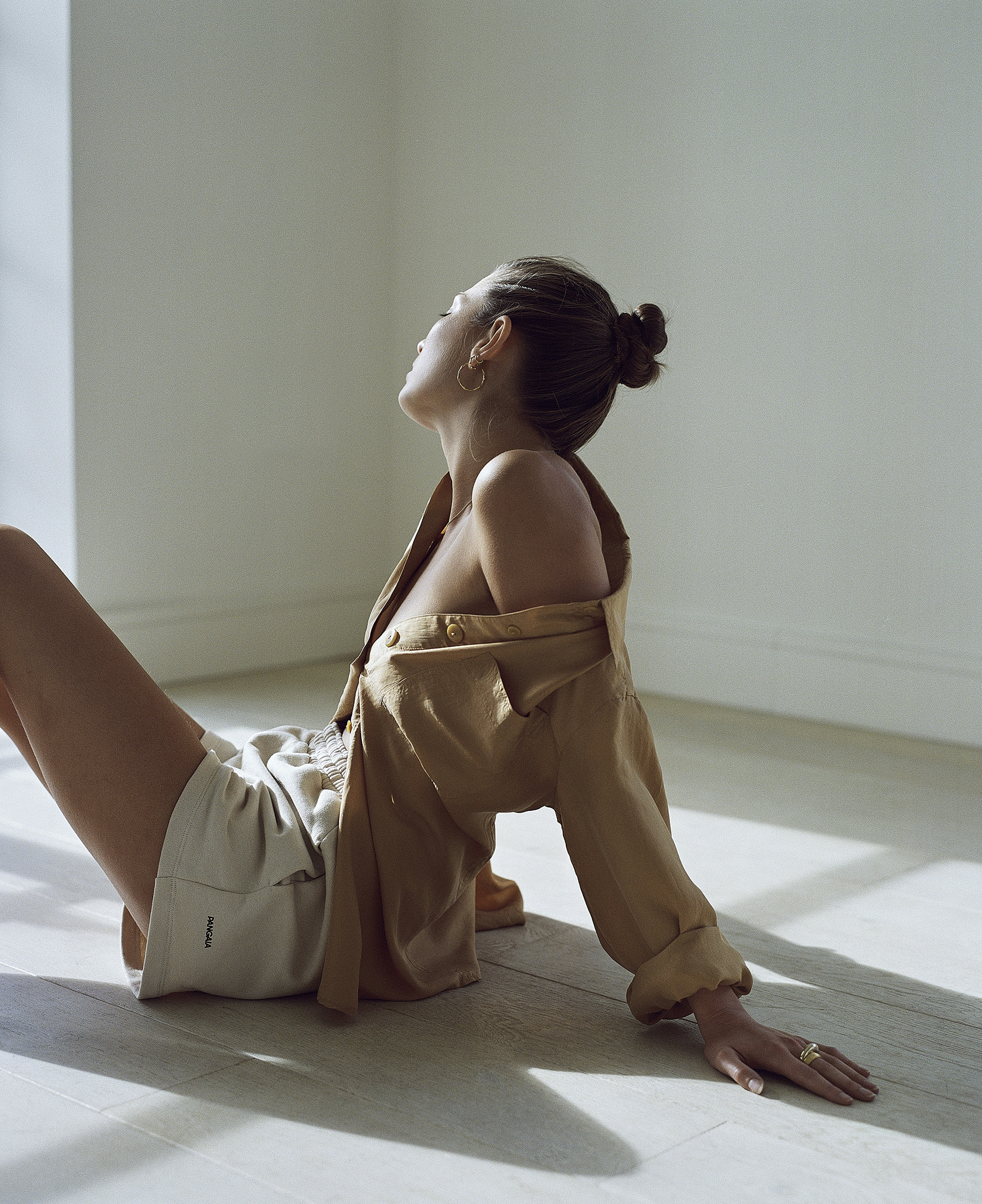 Danielle | Well Curated