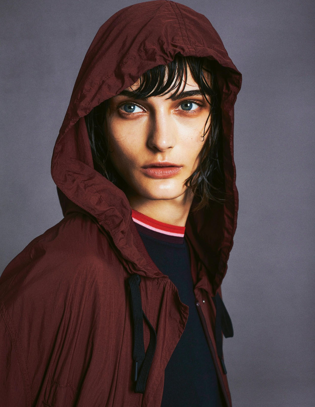 GRAZIA ITALIA