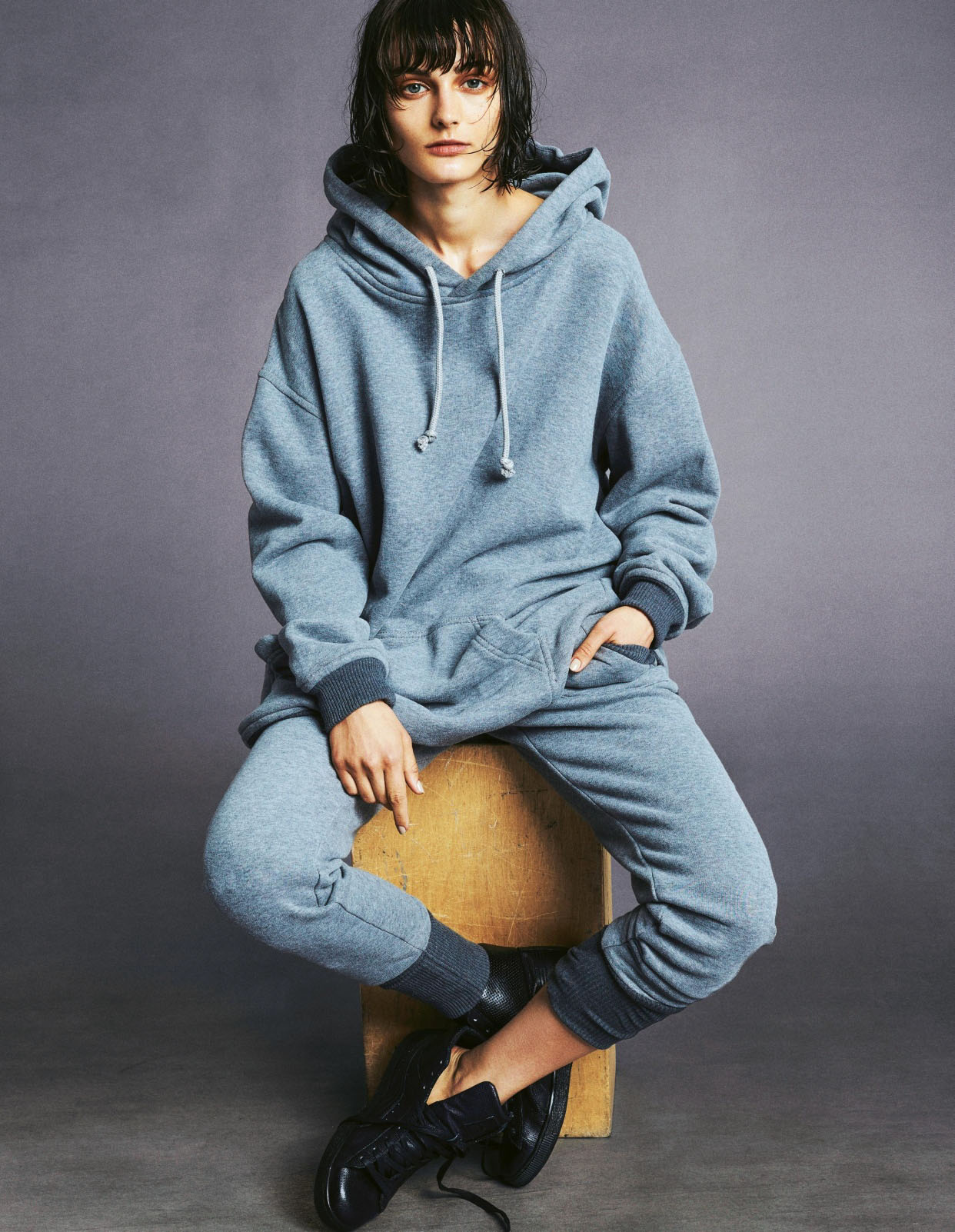 GRAZIA ITALIA