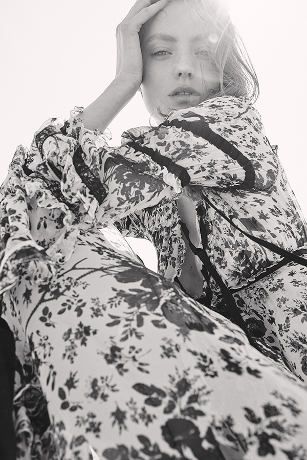 Grazia
