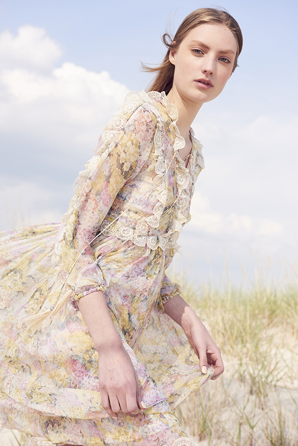 Grazia