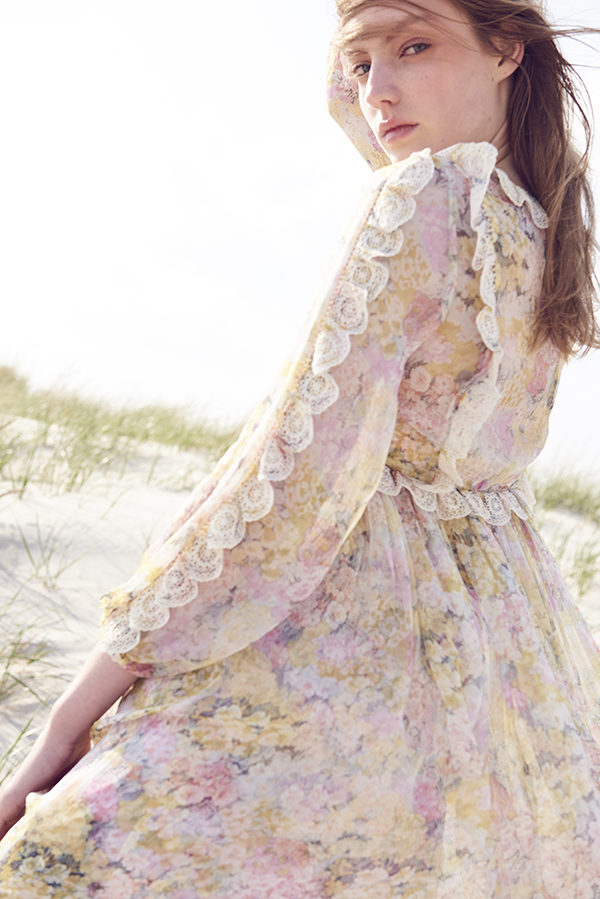 Grazia