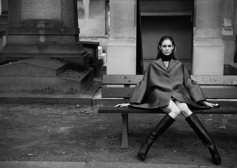 HARPERS BAZAAR BRAZIL