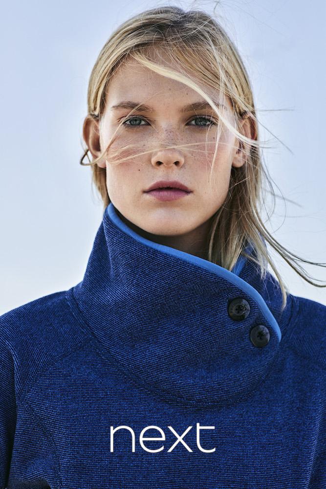 Next Sportwear