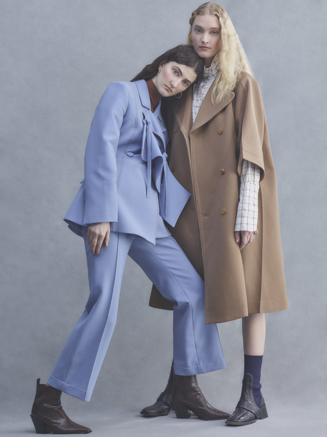 MAKE MAGAZINE