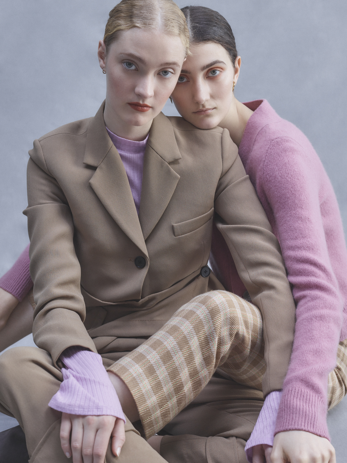 MAKE MAGAZINE