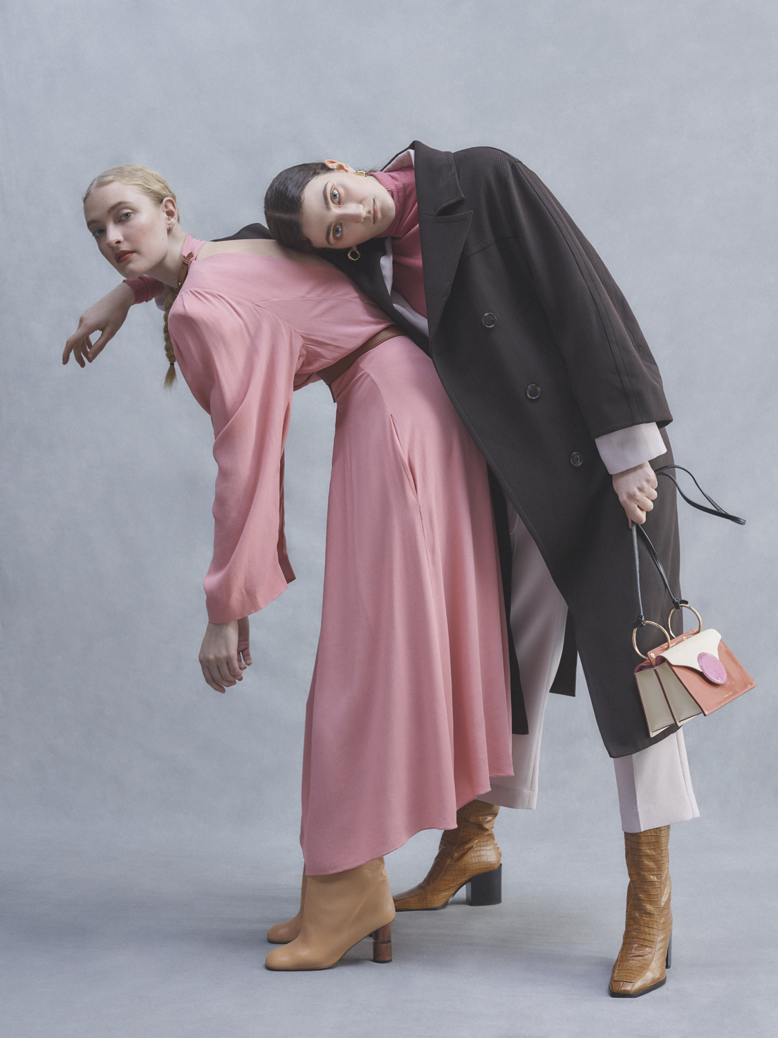 MAKE MAGAZINE