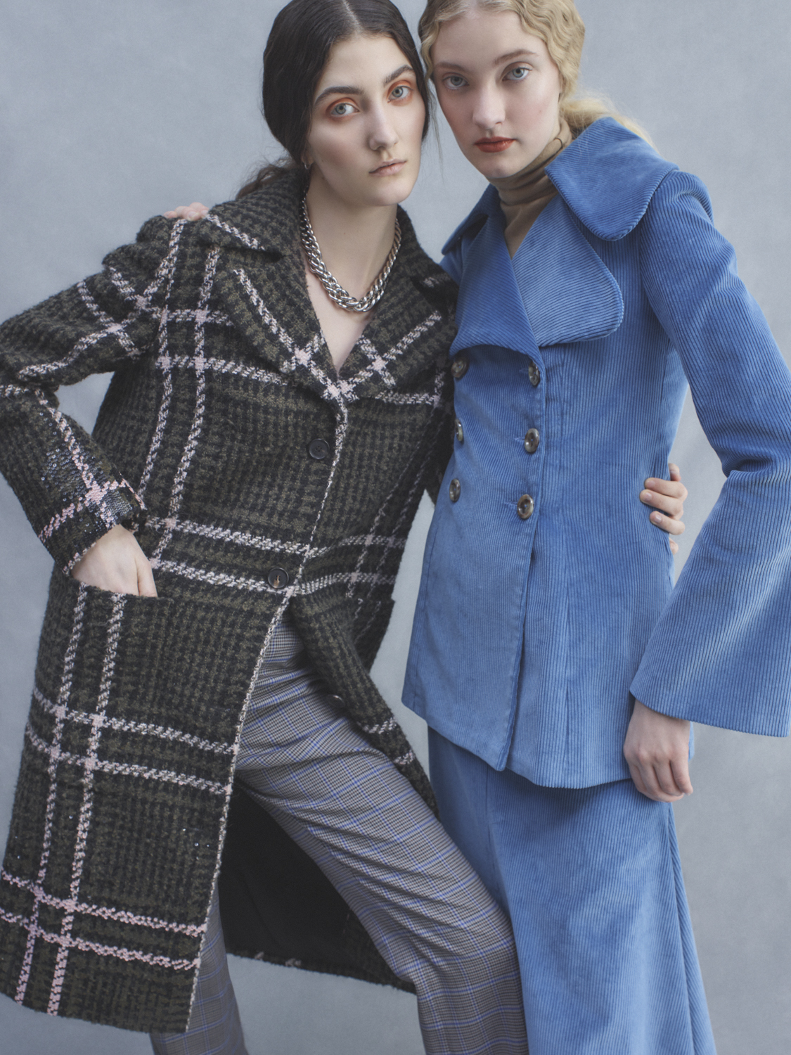 MAKE MAGAZINE