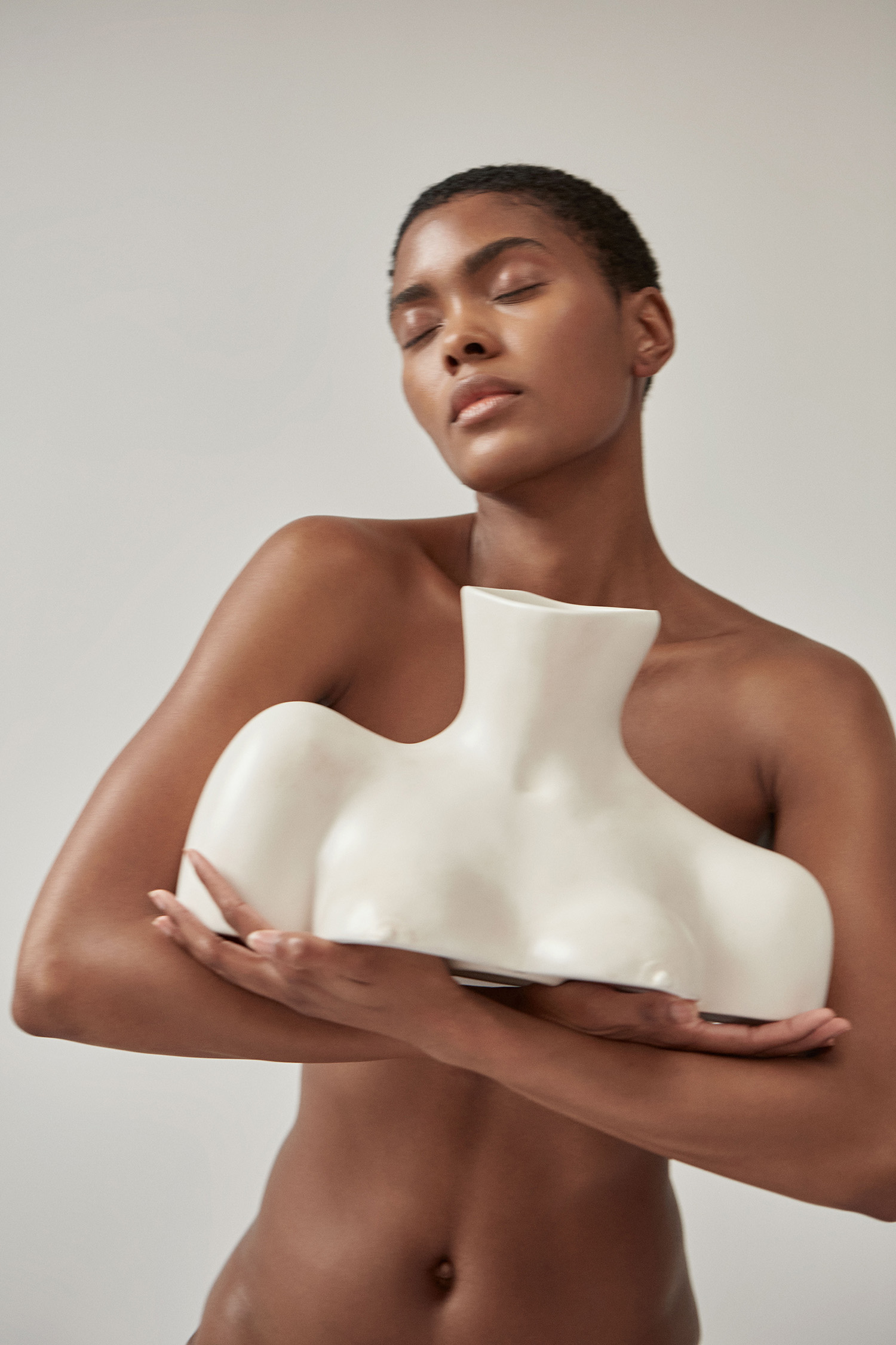 Candace | Well Curated